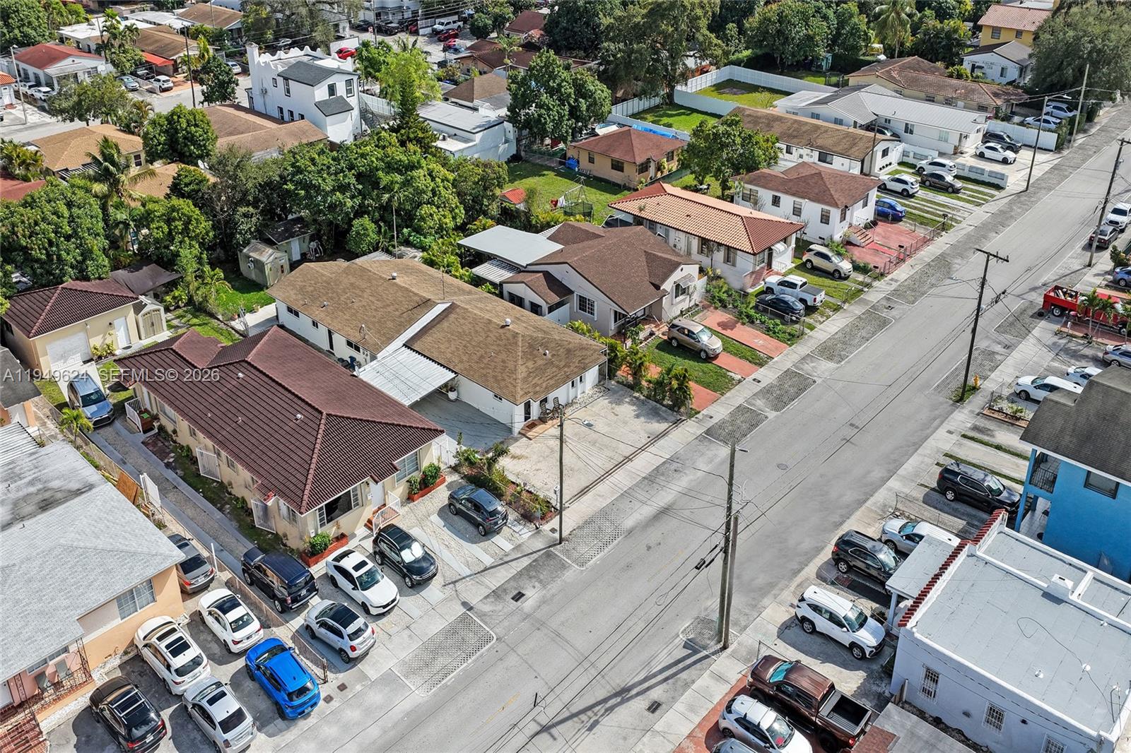   /  2487 sq. ft. $ 2026-01-21 0 Photo