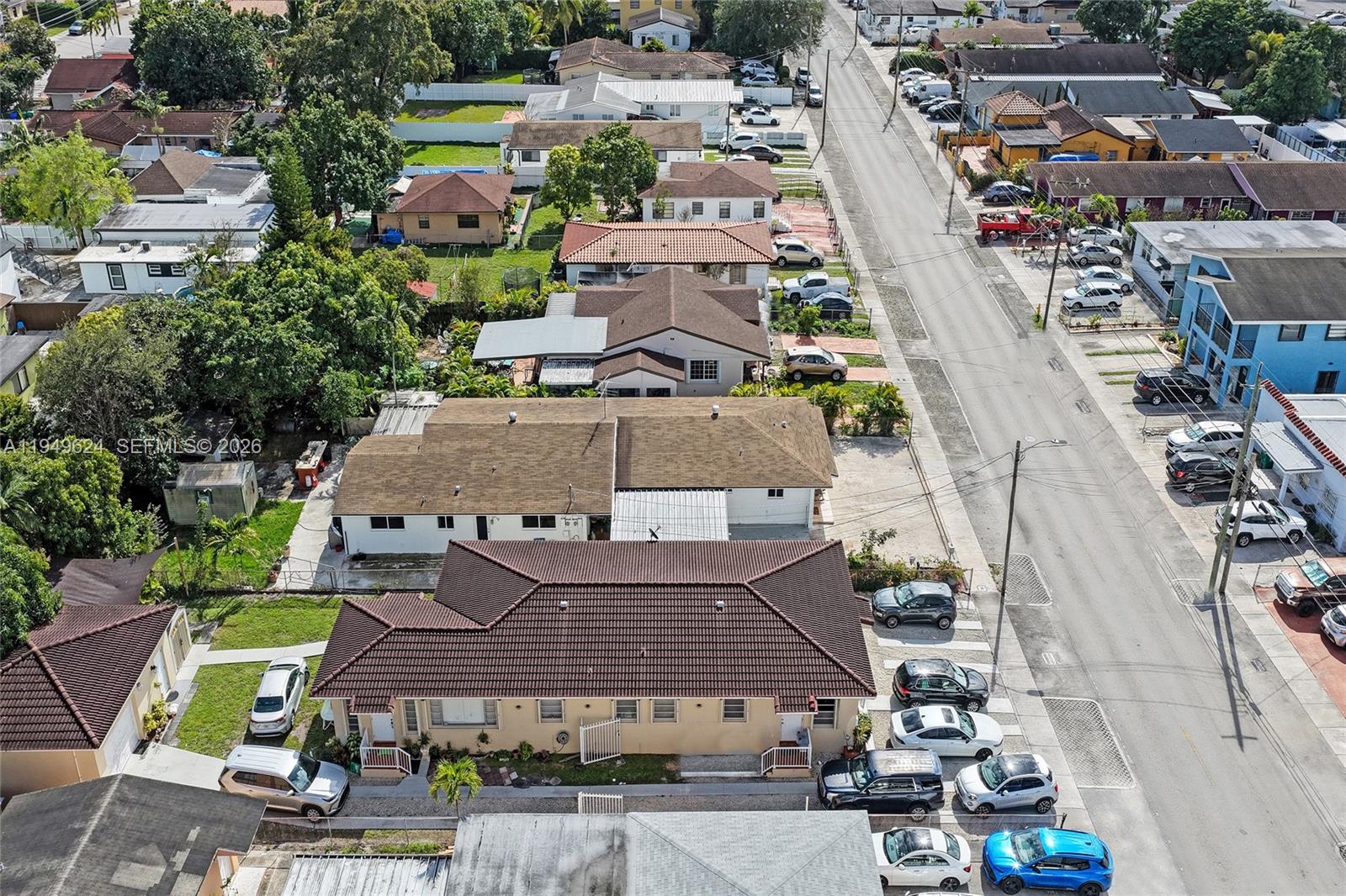   /  2487 sq. ft. $ 2026-01-21 0 Photo