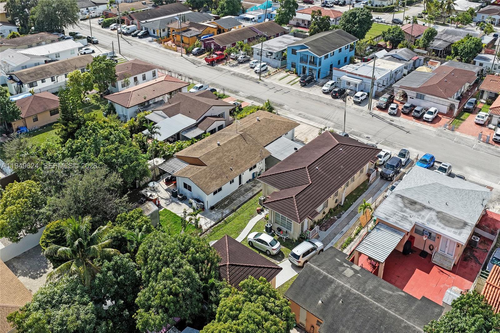   /  2487 sq. ft. $ 2026-01-21 0 Photo