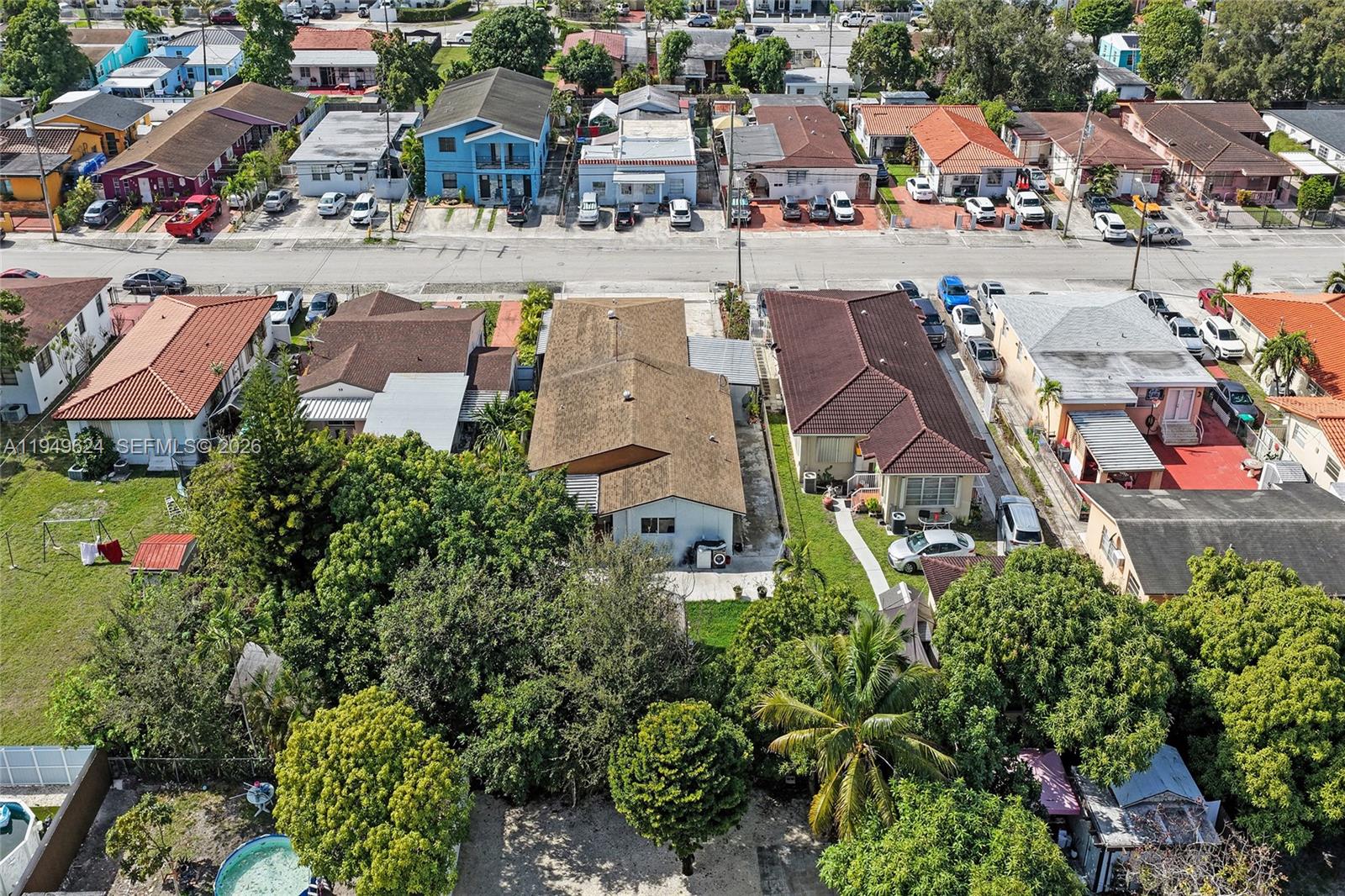   /  2487 sq. ft. $ 2026-01-21 0 Photo