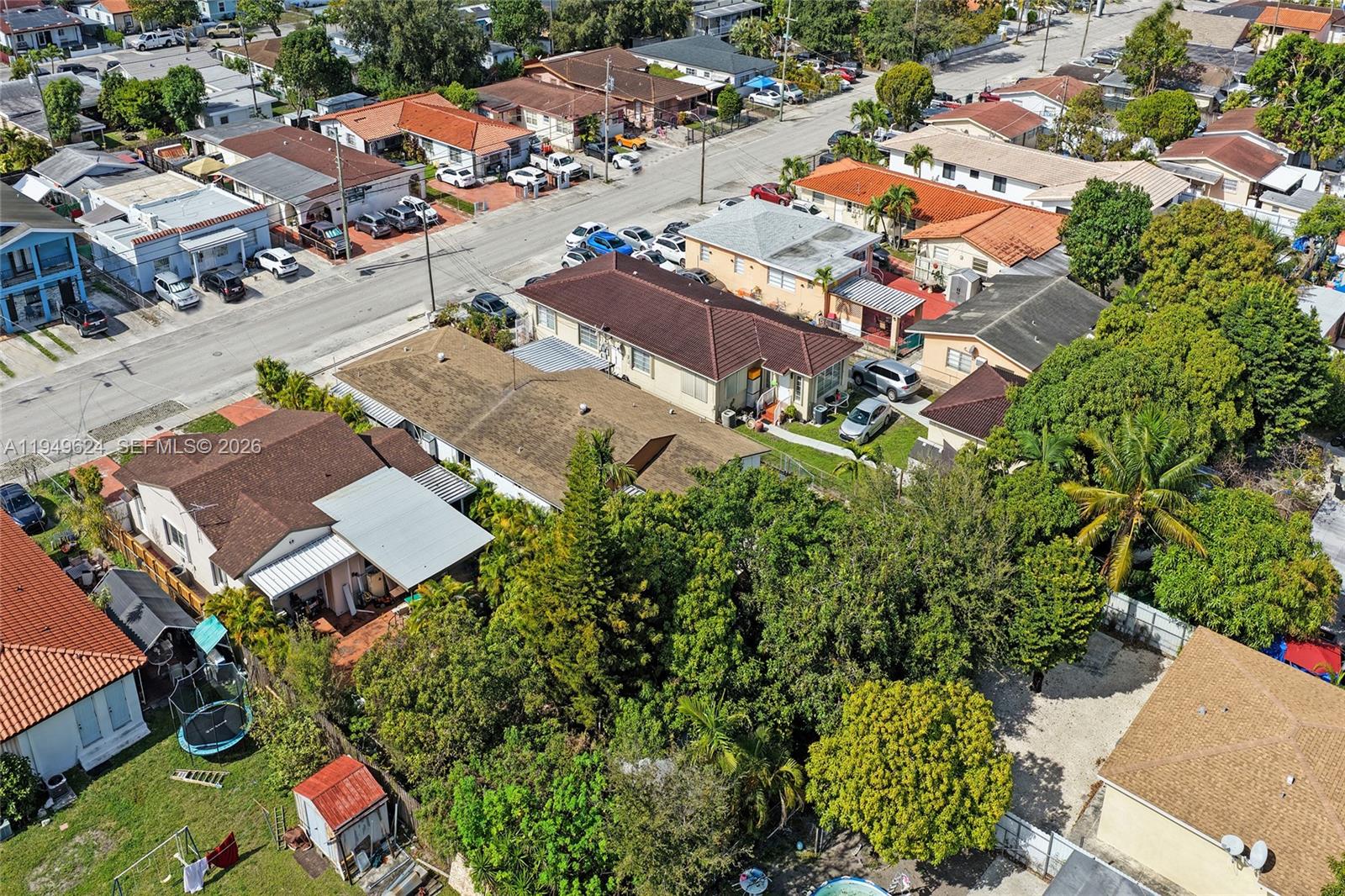   /  2487 sq. ft. $ 2026-01-21 0 Photo