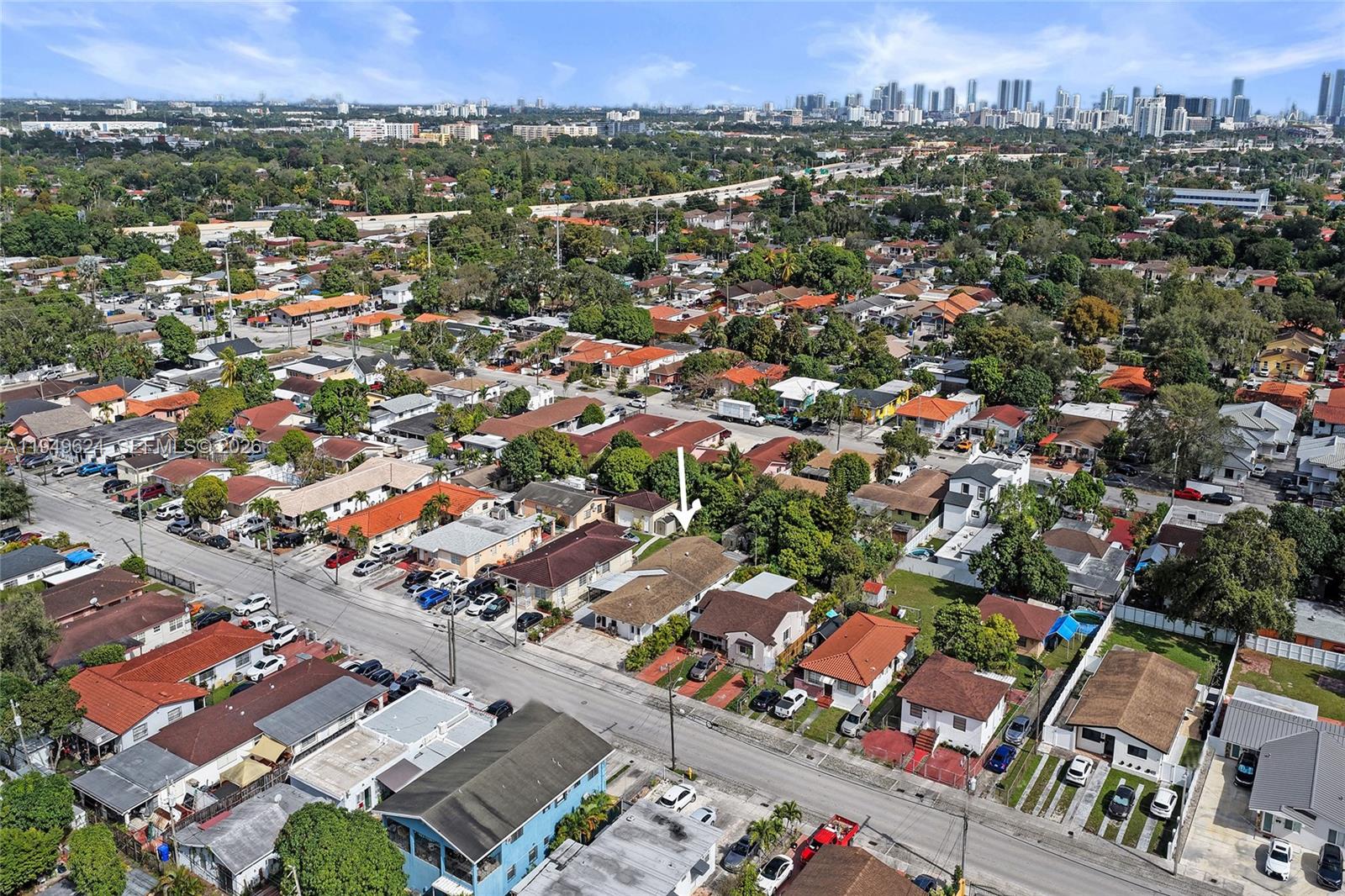   /  2487 sq. ft. $ 2026-01-21 0 Photo