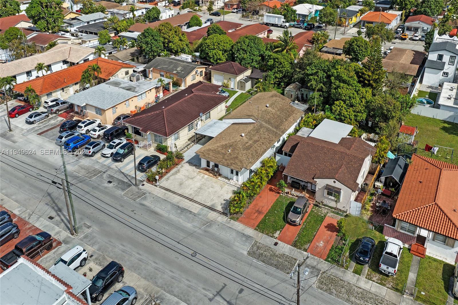   /  2487 sq. ft. $ 2026-01-21 0 Photo