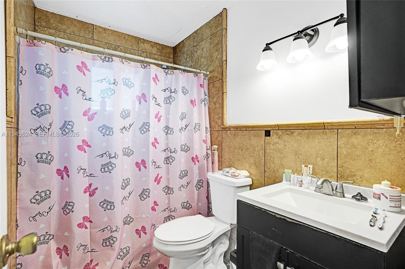   /  2487 sq. ft. $ 2026-01-21 0 Photo