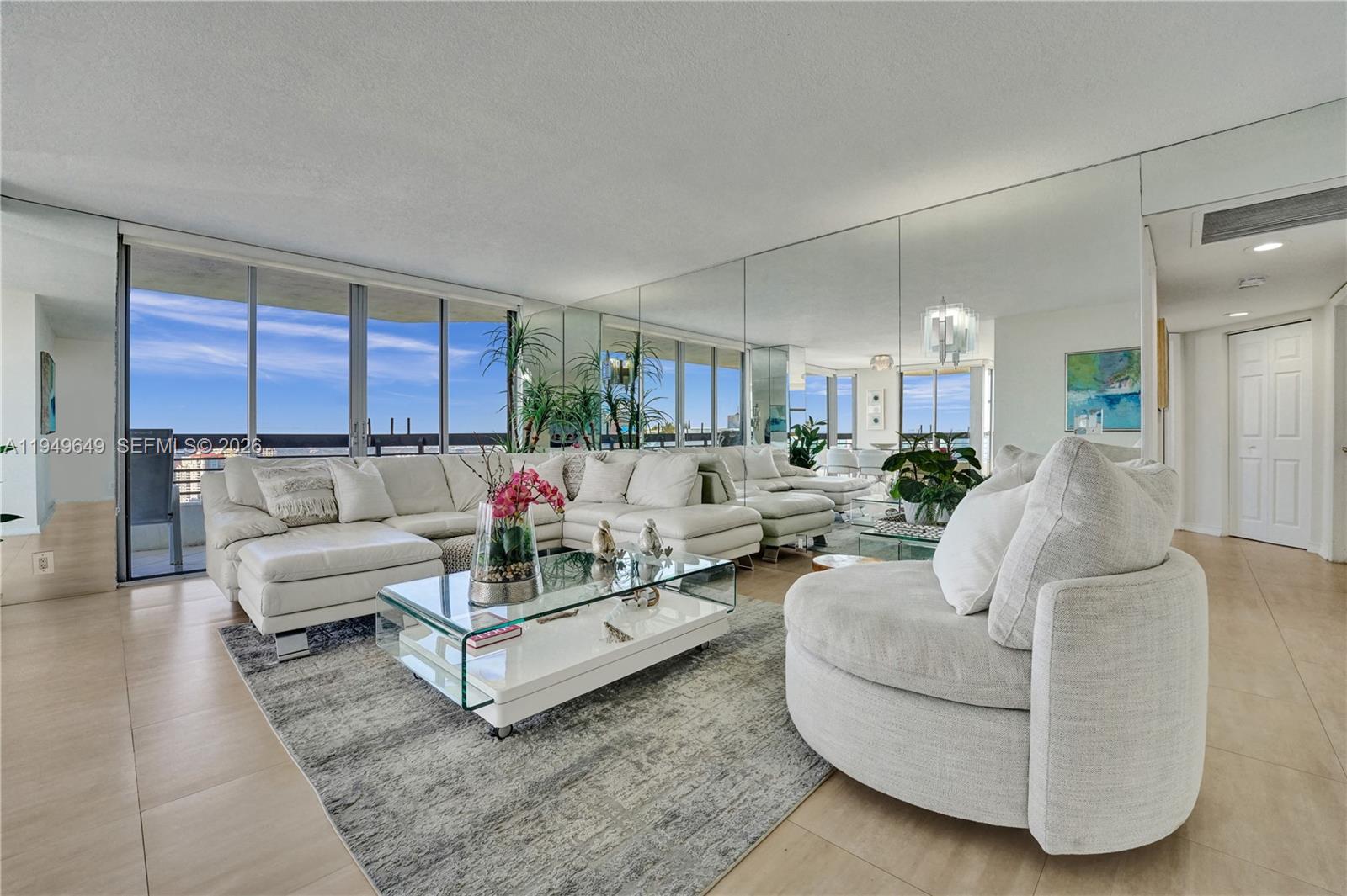 Photo of 3500 Mystic Pointe Dr  #3601, Aventura, Florida, 33180 - 