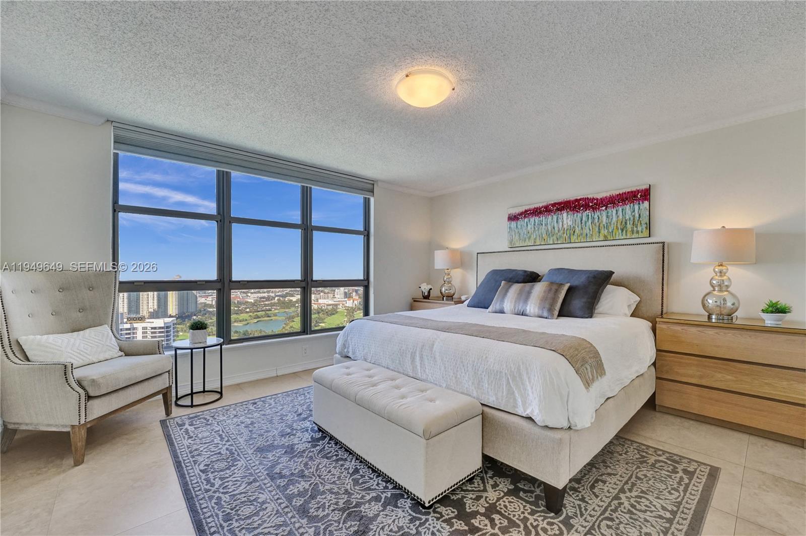 Photo of 3500 Mystic Pointe Dr  #3601, Aventura, Florida, 33180 - 