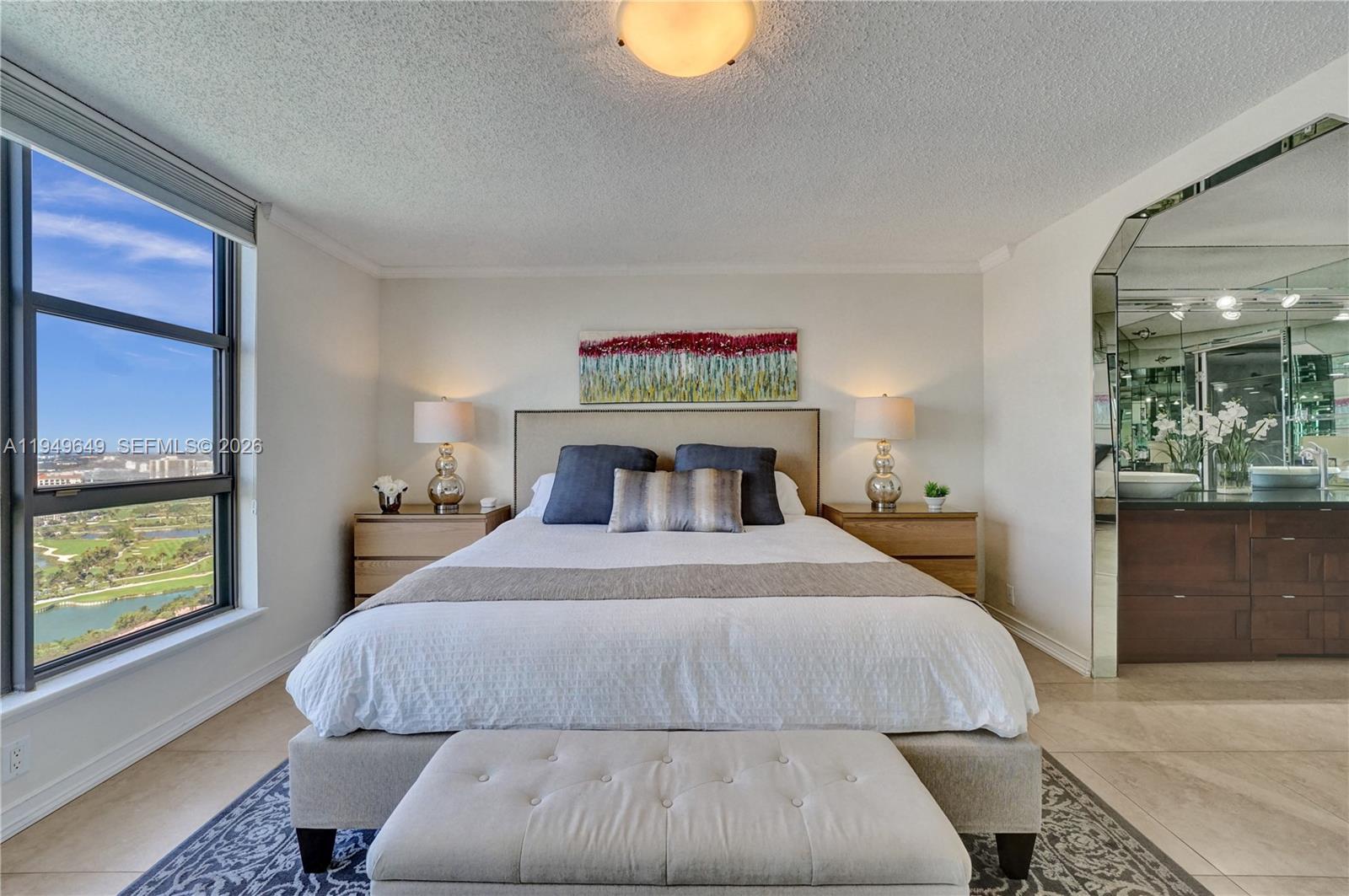 Photo of 3500 Mystic Pointe Dr  #3601, Aventura, Florida, 33180 - 