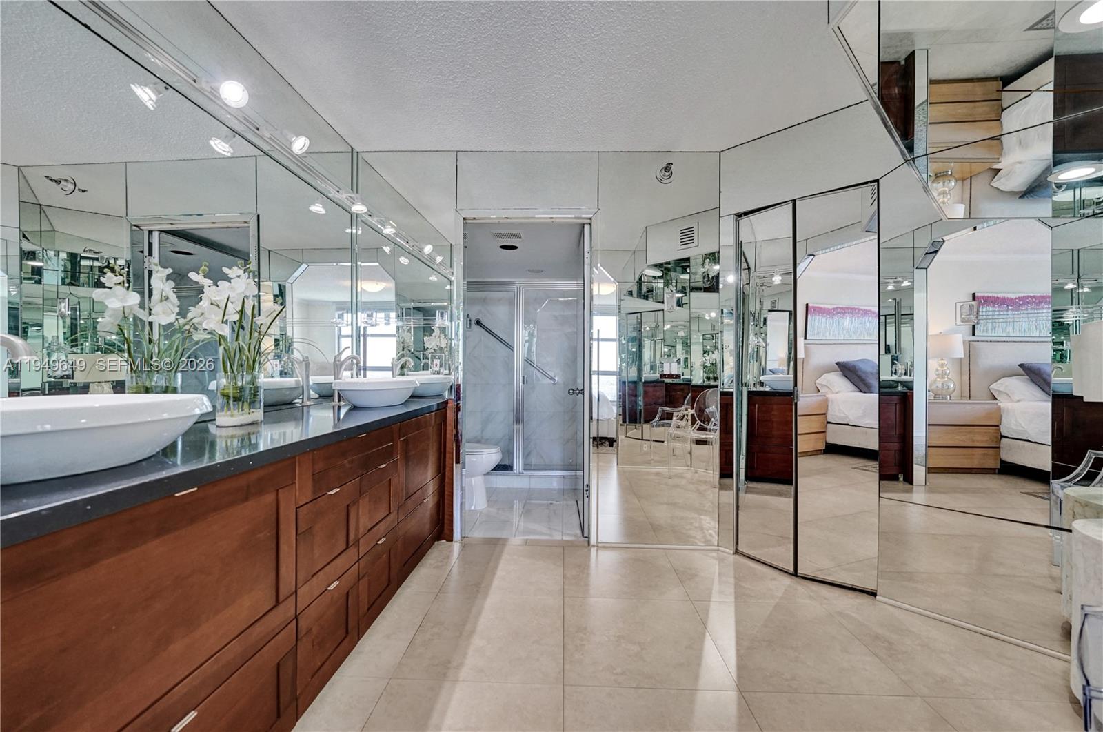 Photo of 3500 Mystic Pointe Dr  #3601, Aventura, Florida, 33180 - 