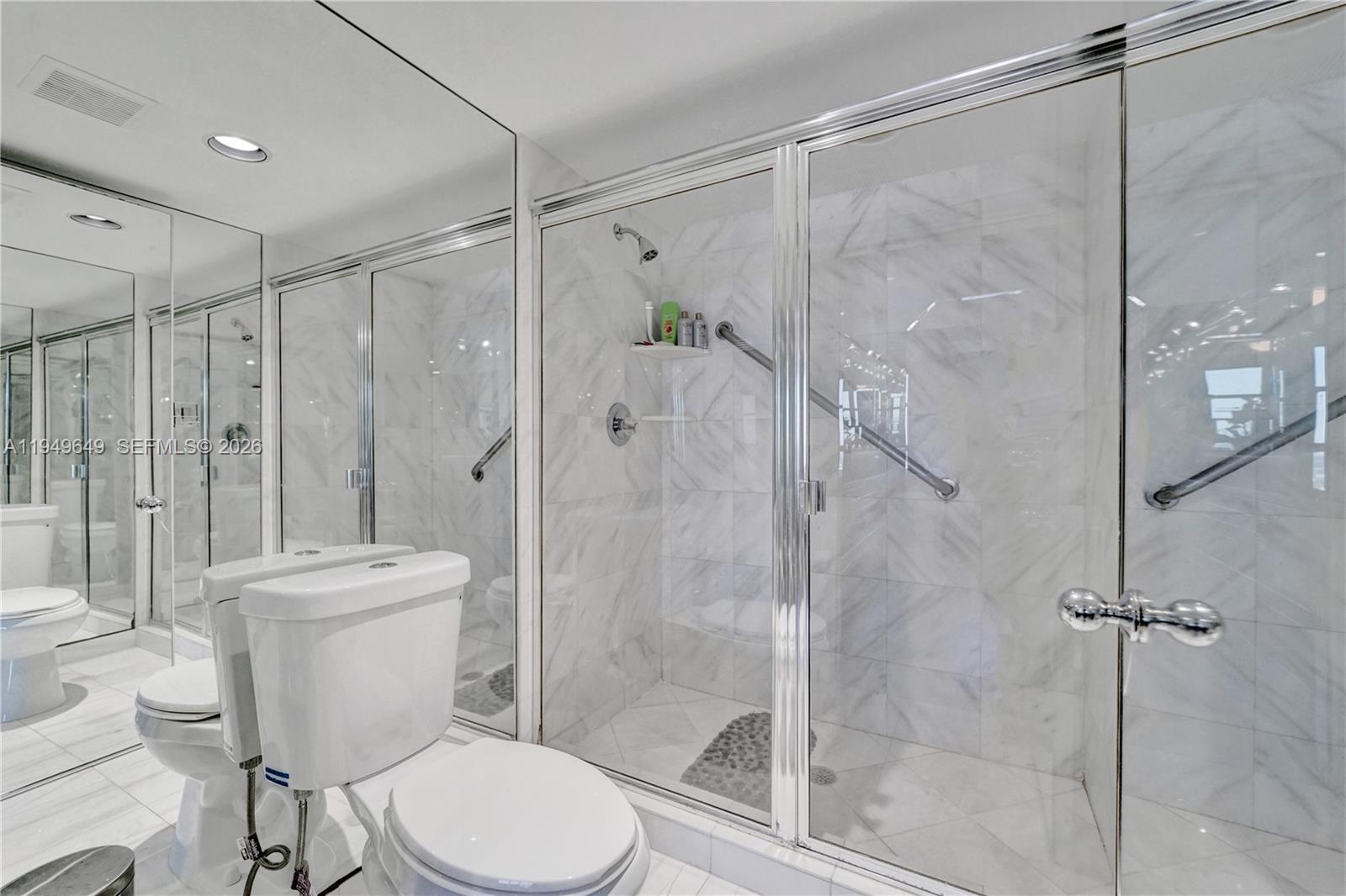 Photo of 3500 Mystic Pointe Dr  #3601, Aventura, Florida, 33180 - 