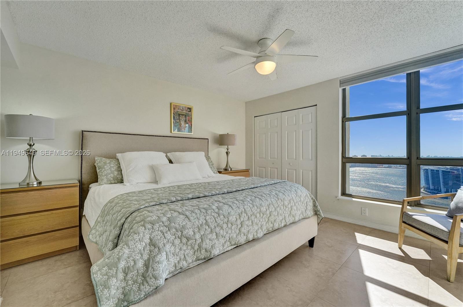 Photo of 3500 Mystic Pointe Dr  #3601, Aventura, Florida, 33180 - 