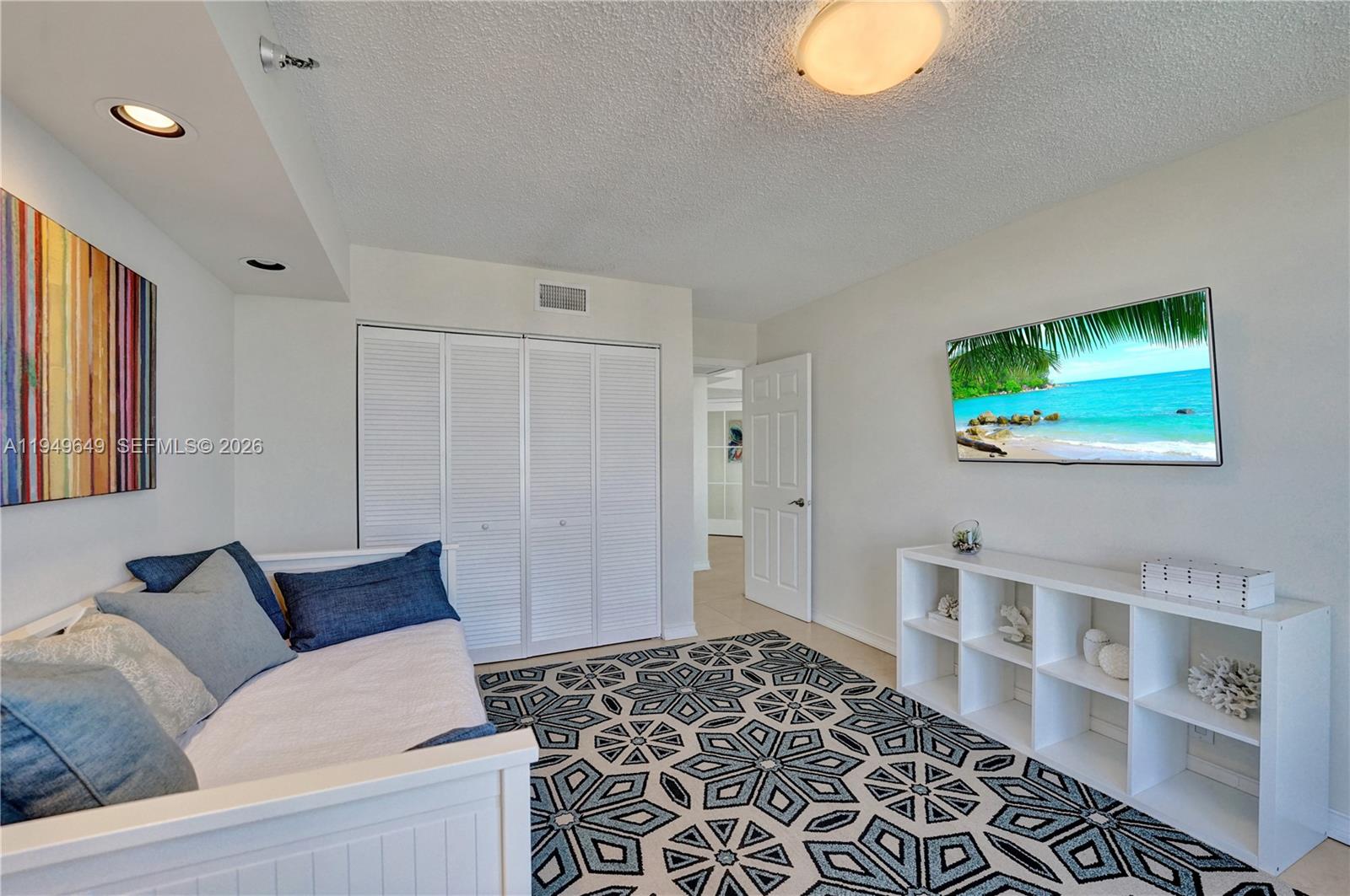 Photo of 3500 Mystic Pointe Dr  #3601, Aventura, Florida, 33180 - 