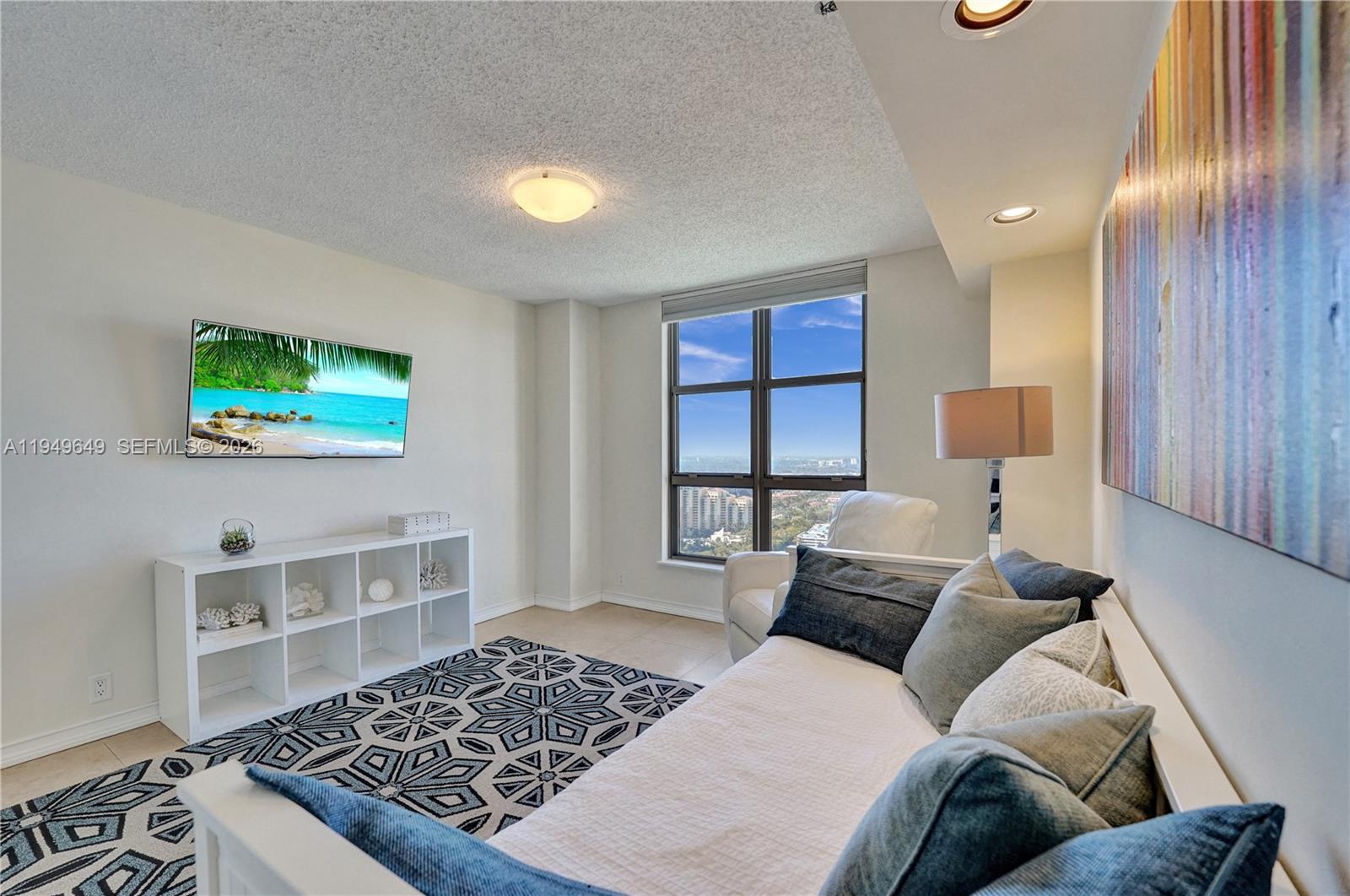 Photo of 3500 Mystic Pointe Dr  #3601, Aventura, Florida, 33180 - 