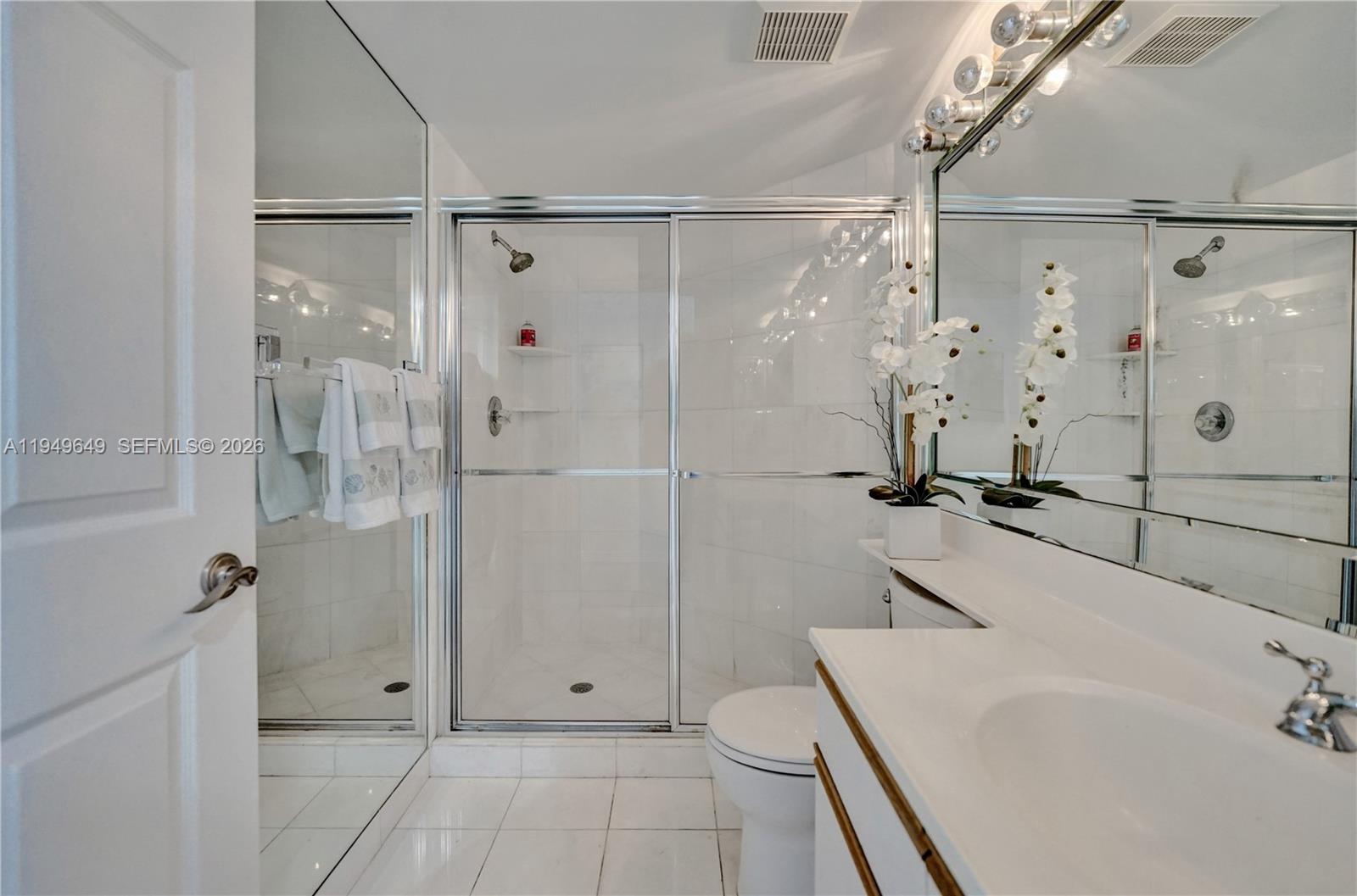 Photo of 3500 Mystic Pointe Dr  #3601, Aventura, Florida, 33180 - 