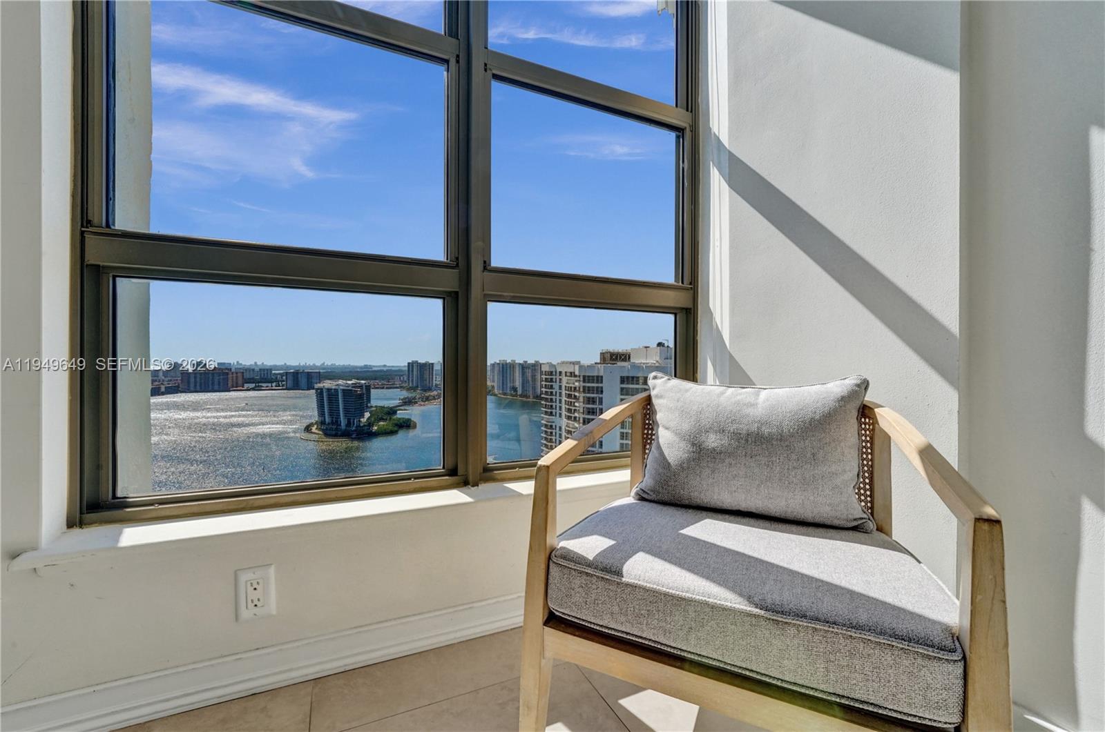 Photo of 3500 Mystic Pointe Dr  #3601, Aventura, Florida, 33180 - 