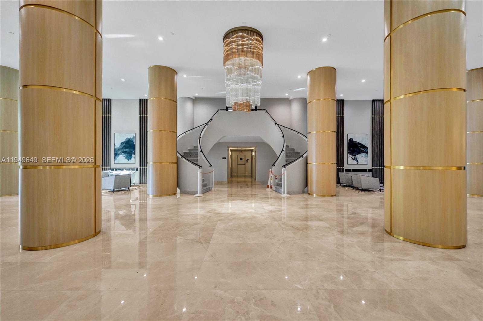 Photo of 3500 Mystic Pointe Dr  #3601, Aventura, Florida, 33180 - 