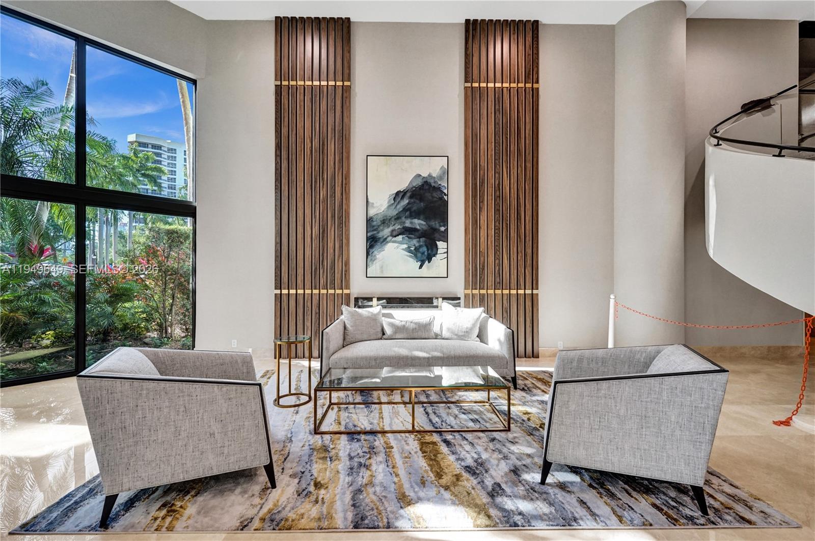 Photo of 3500 Mystic Pointe Dr  #3601, Aventura, Florida, 33180 - 