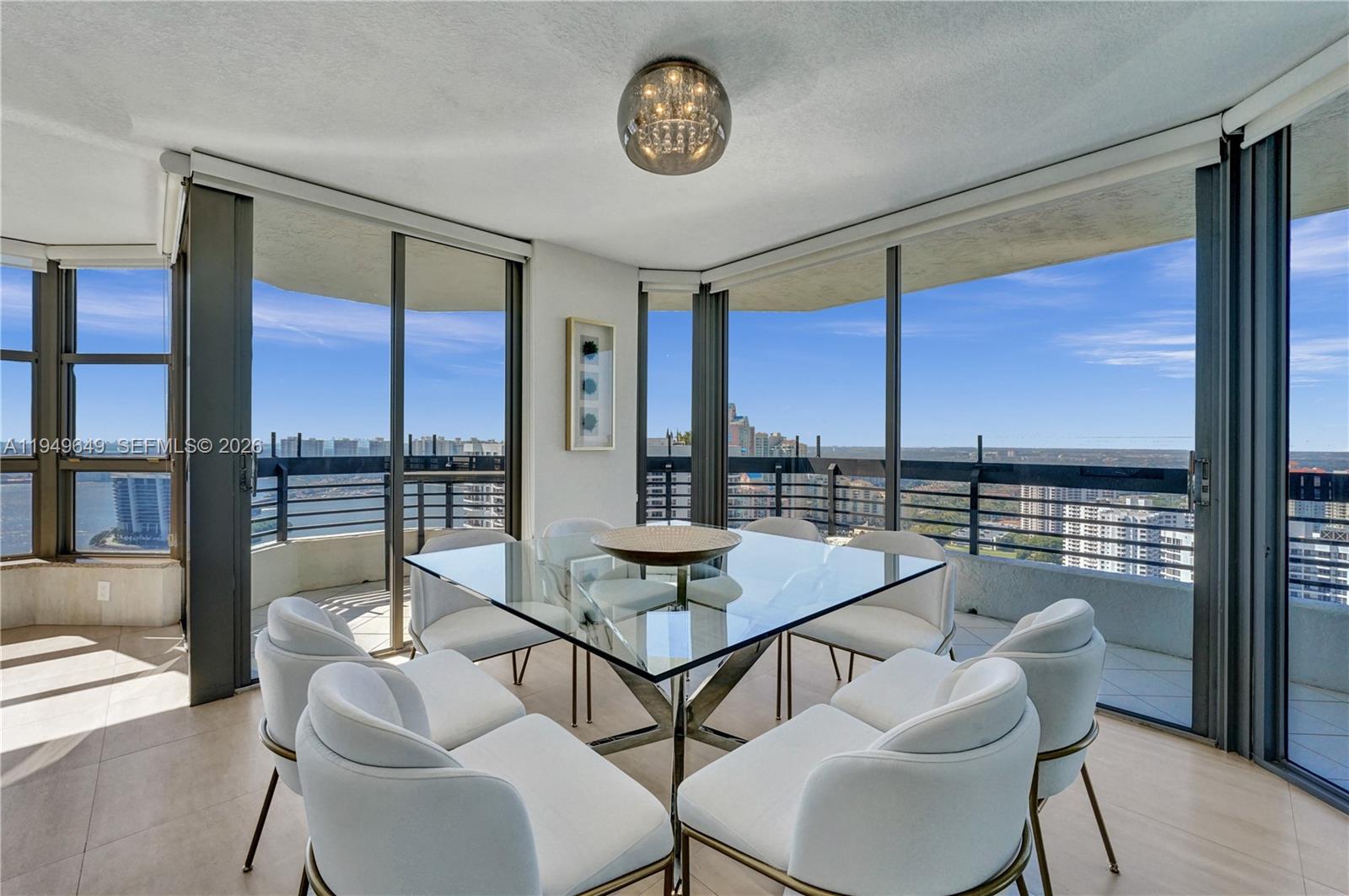 Photo of 3500 Mystic Pointe Dr  #3601, Aventura, Florida, 33180 - 