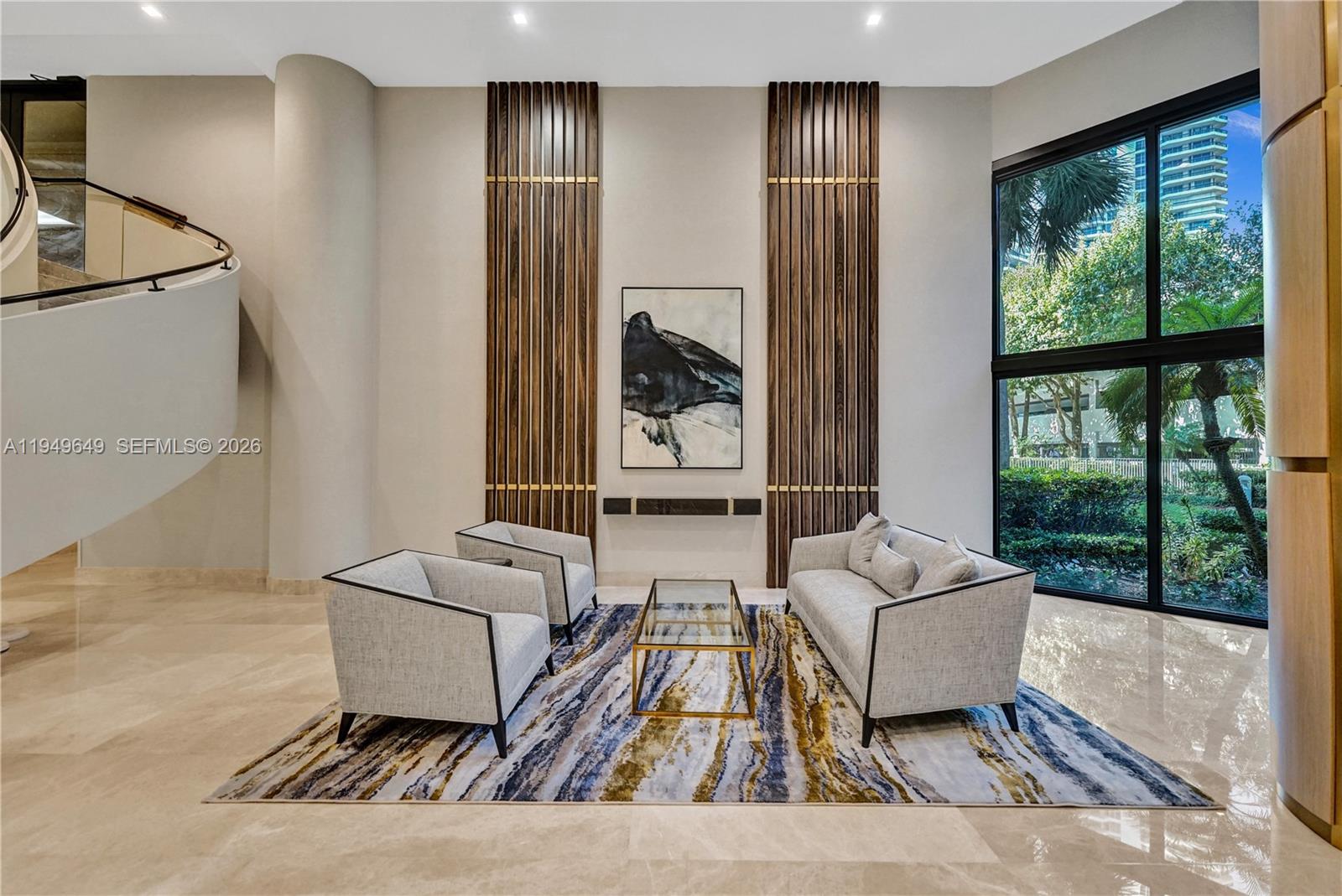 Photo of 3500 Mystic Pointe Dr  #3601, Aventura, Florida, 33180 - 