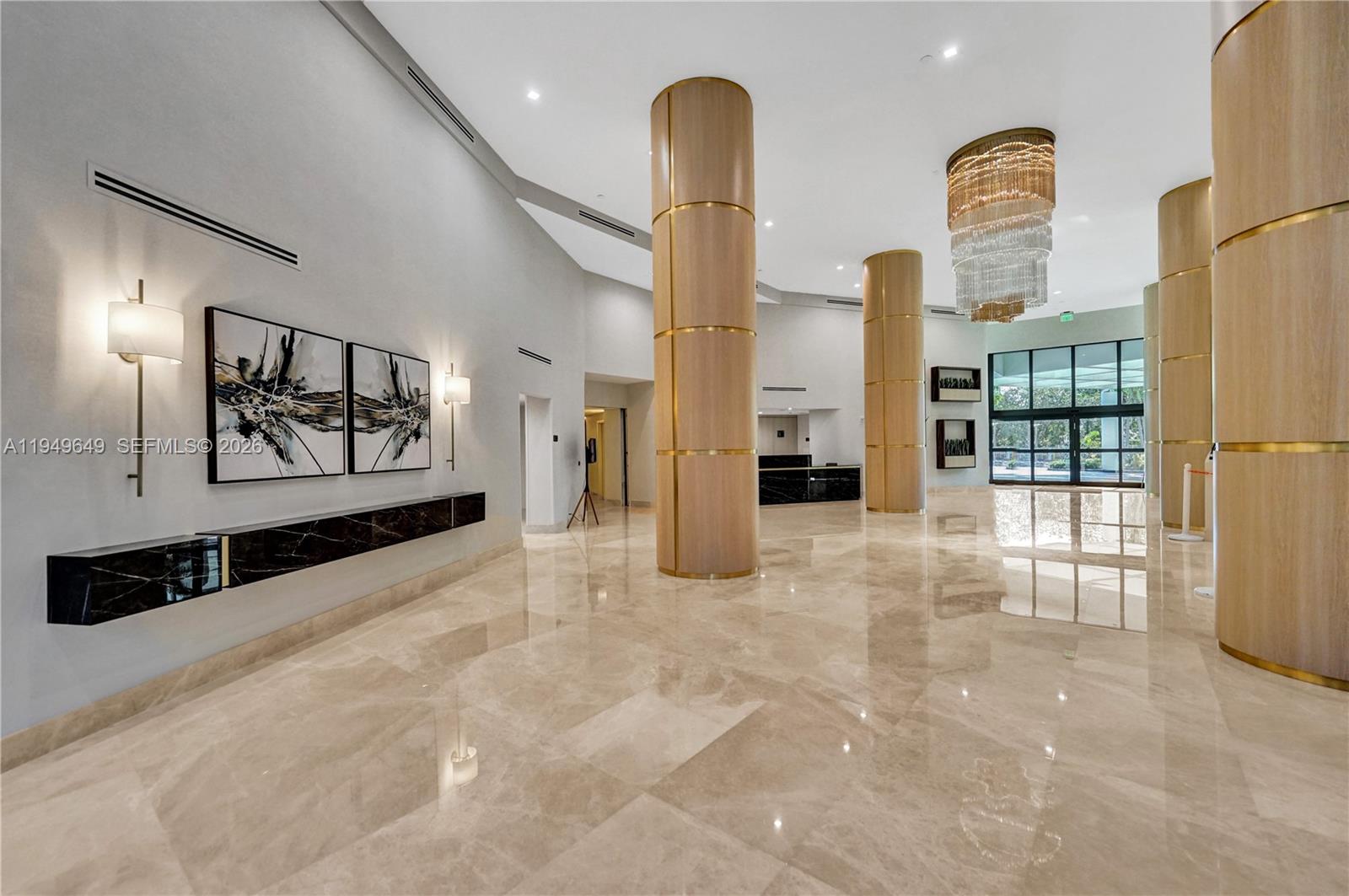 Photo of 3500 Mystic Pointe Dr  #3601, Aventura, Florida, 33180 - 