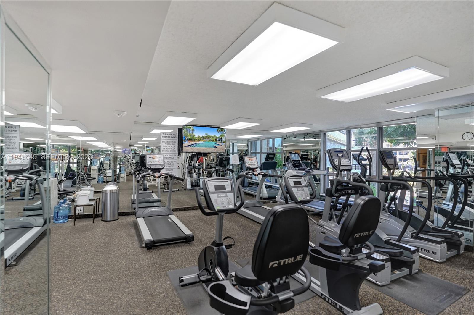 Photo of 3500 Mystic Pointe Dr  #3601, Aventura, Florida, 33180 - 