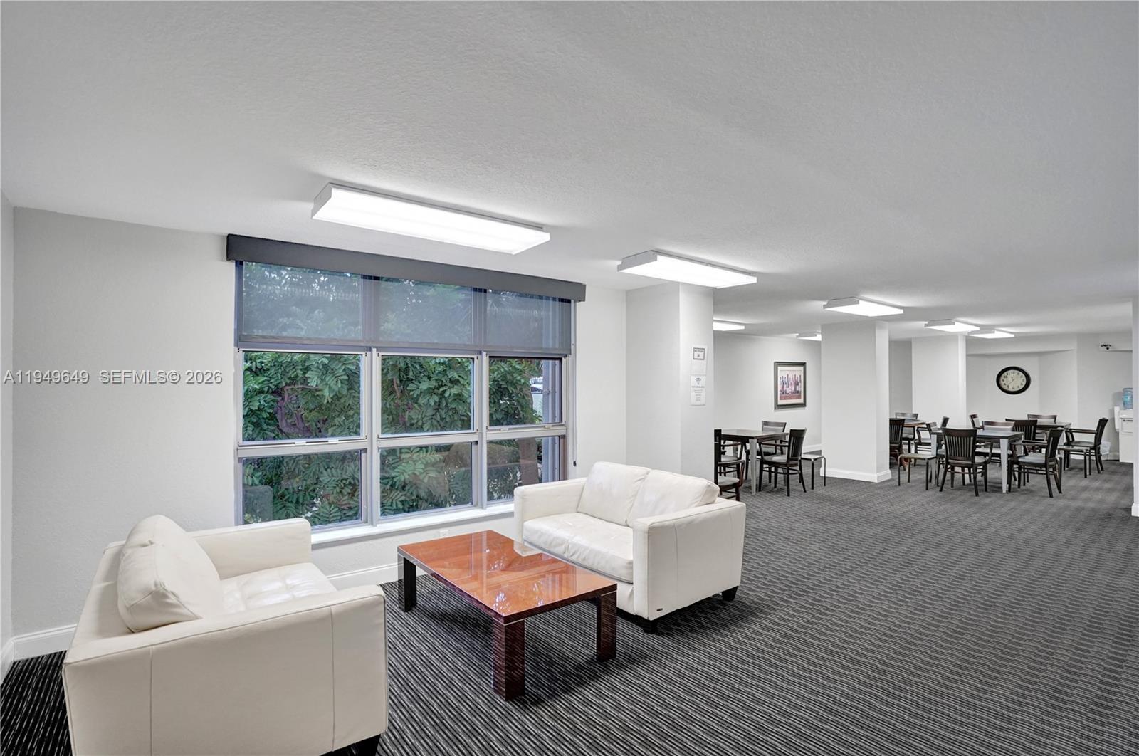 Photo of 3500 Mystic Pointe Dr  #3601, Aventura, Florida, 33180 - 