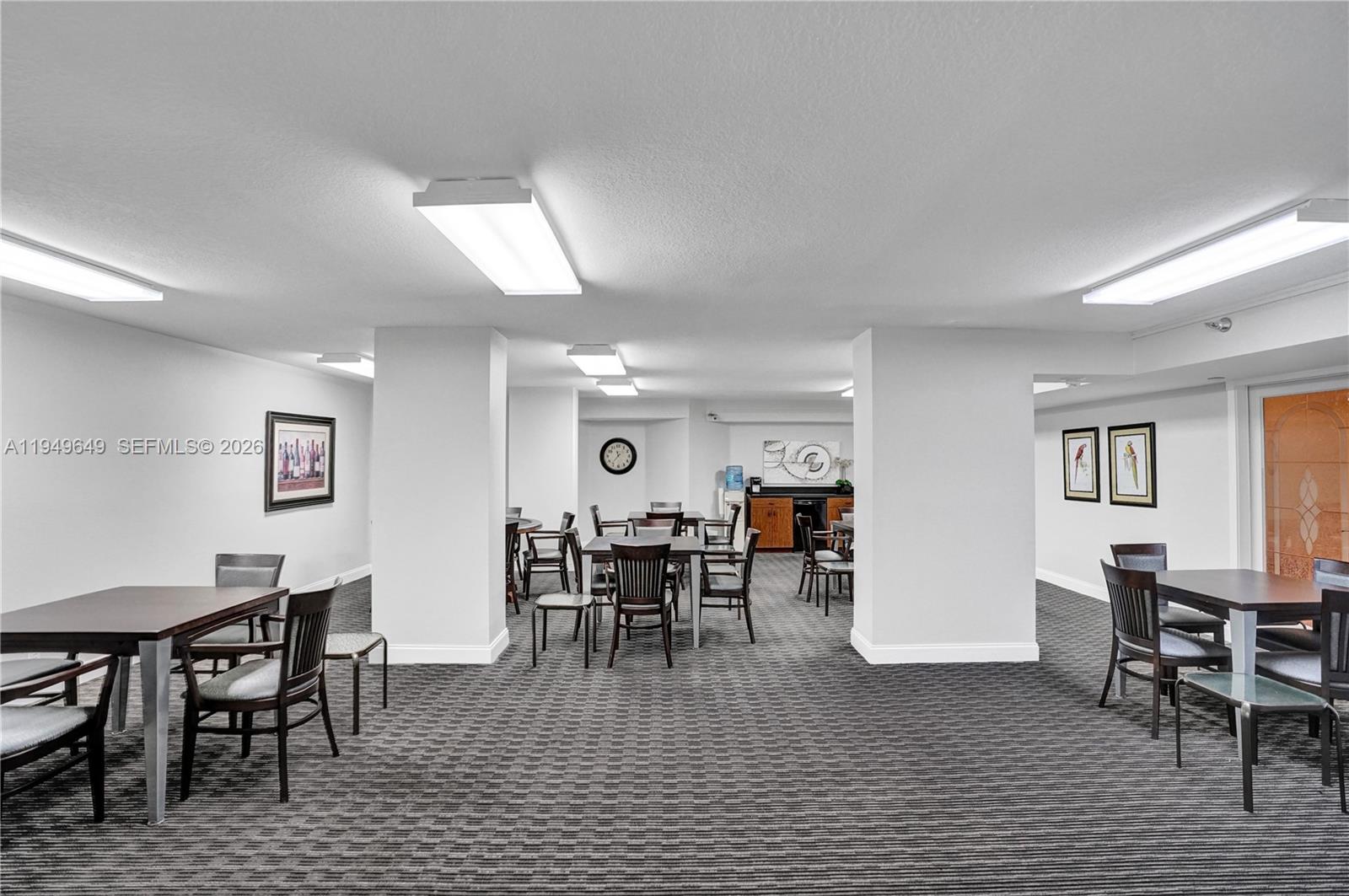 Photo of 3500 Mystic Pointe Dr  #3601, Aventura, Florida, 33180 - 