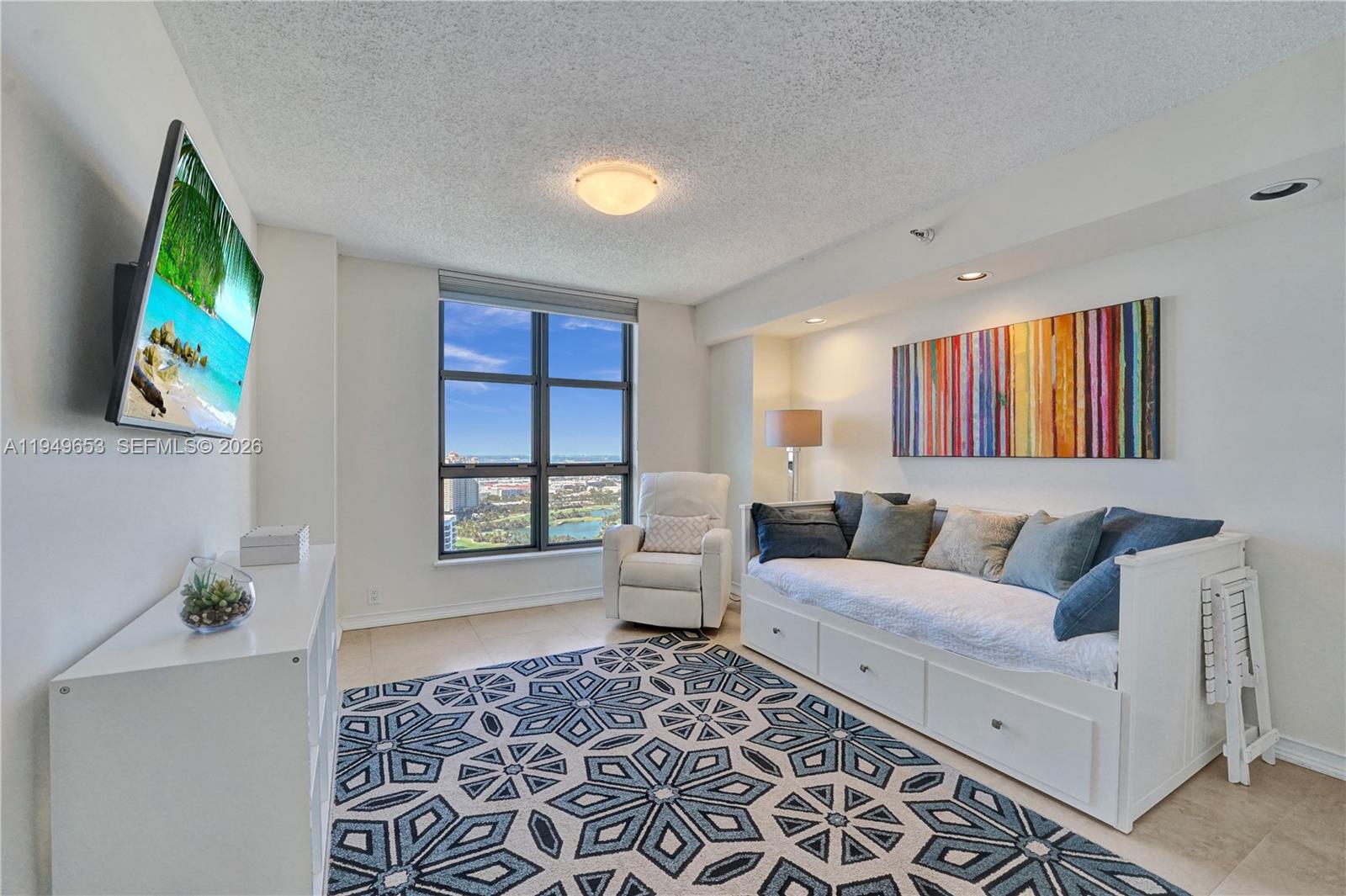Photo of 3500 Mystic Pointe Dr  #3601, Aventura, Florida, 33180 - 