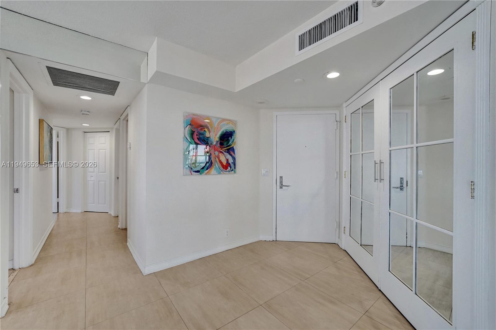 Photo of 3500 Mystic Pointe Dr  #3601, Aventura, Florida, 33180 - 