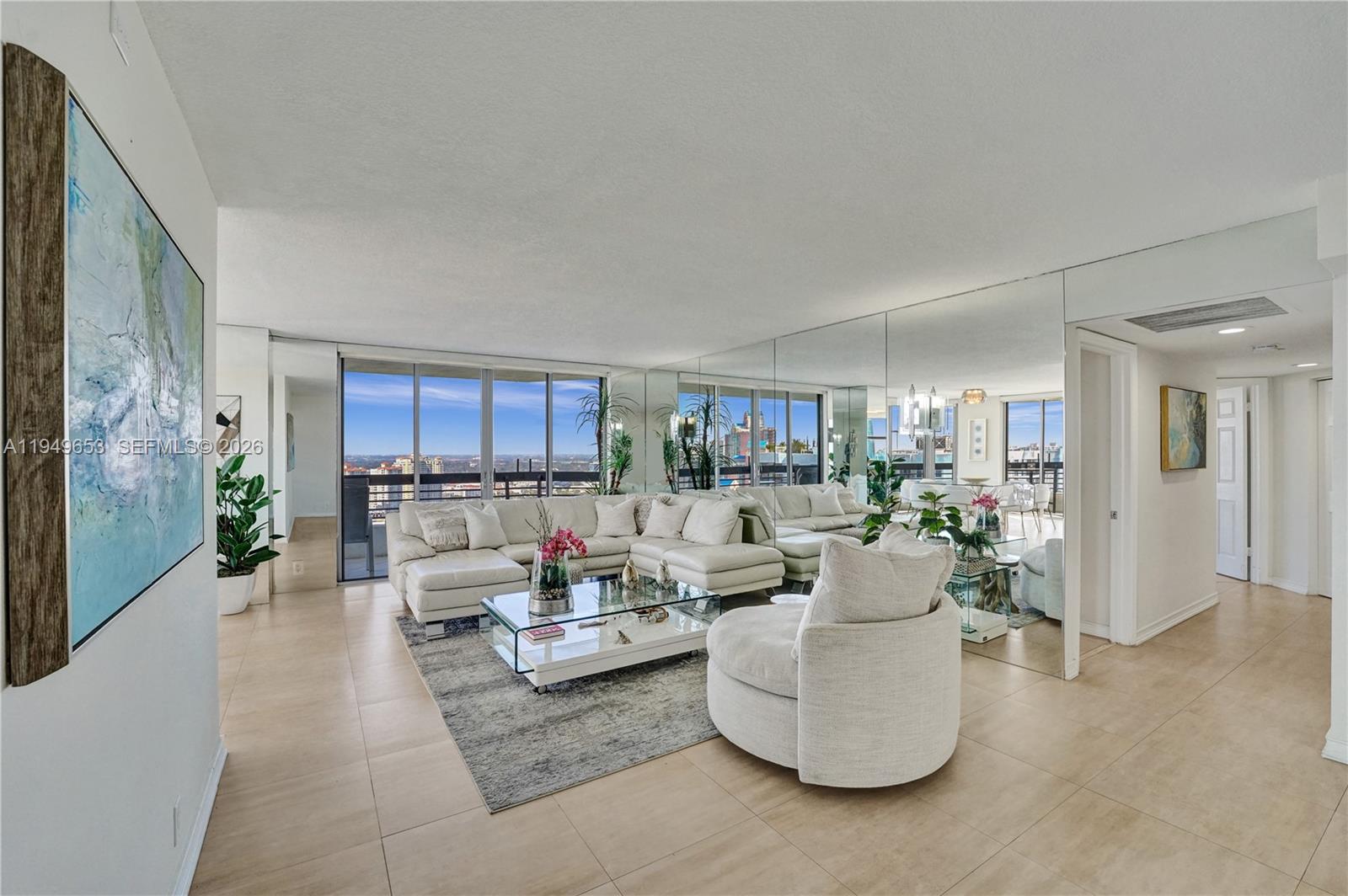 Photo of 3500 Mystic Pointe Dr  #3601, Aventura, Florida, 33180 - 