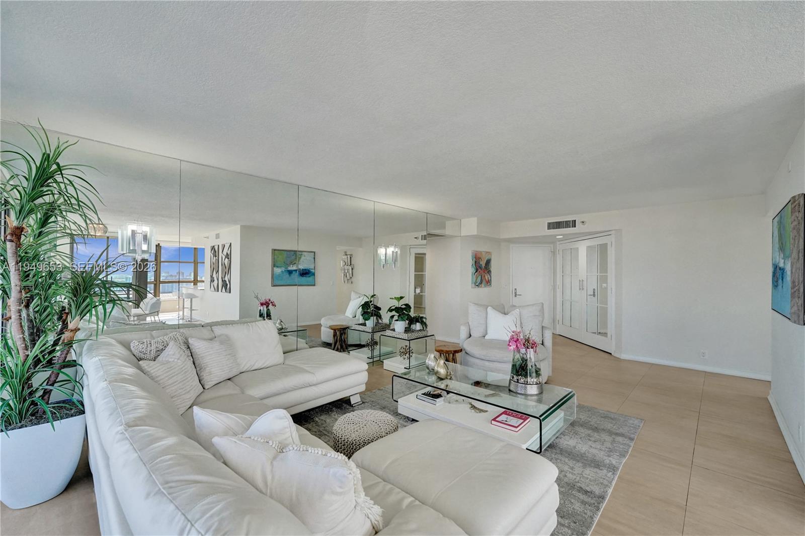 Photo of 3500 Mystic Pointe Dr  #3601, Aventura, Florida, 33180 - 