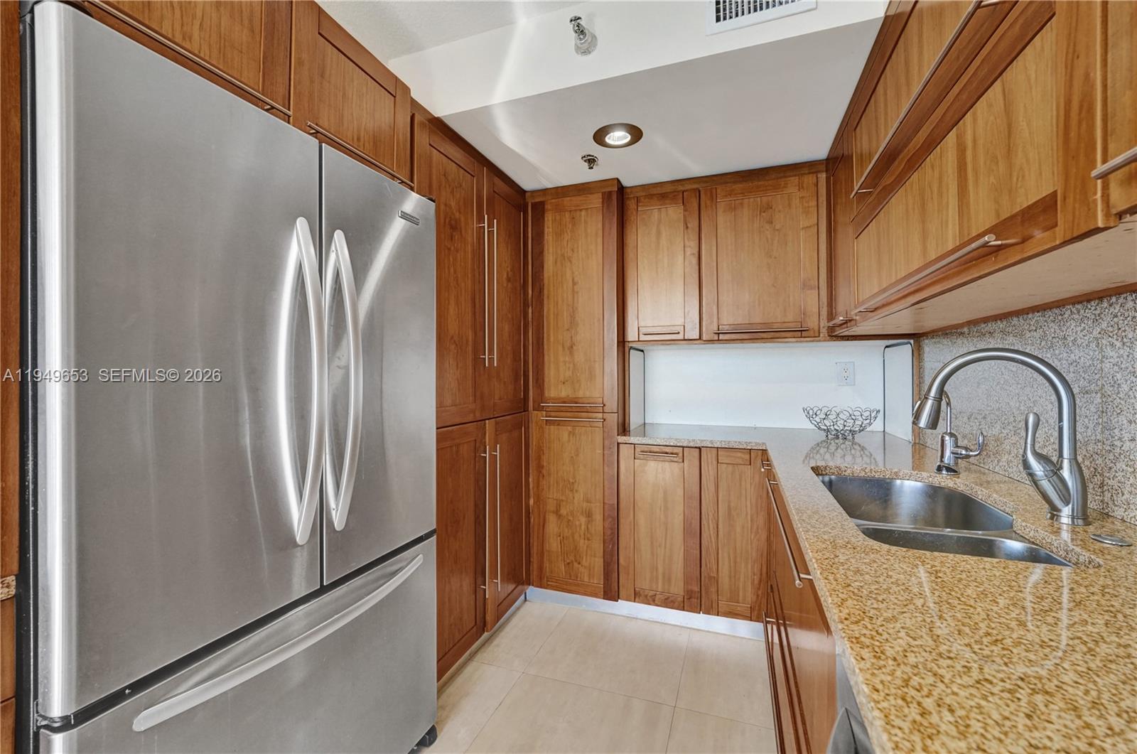 Photo of 3500 Mystic Pointe Dr  #3601, Aventura, Florida, 33180 - 