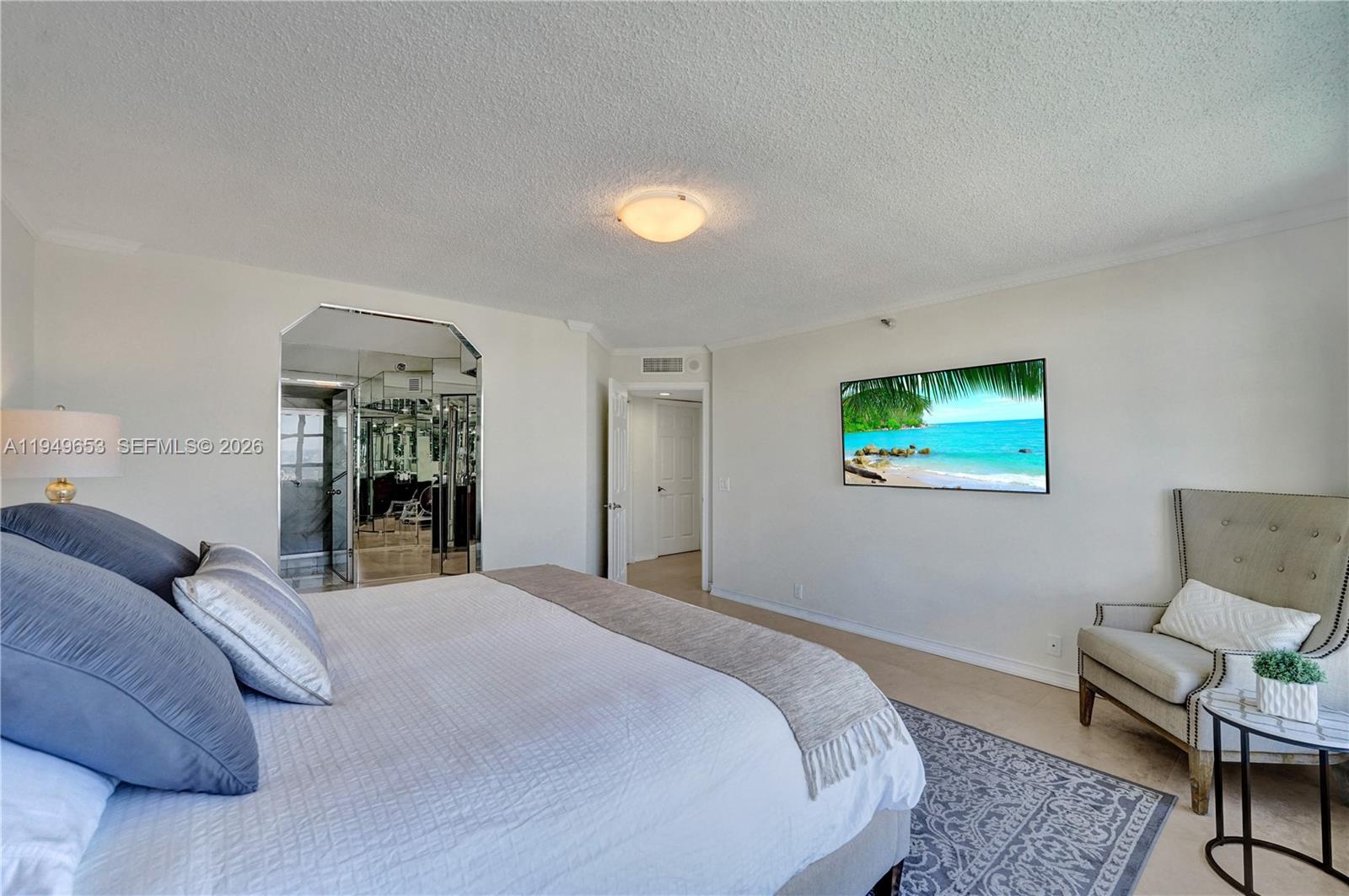 Photo of 3500 Mystic Pointe Dr  #3601, Aventura, Florida, 33180 - 