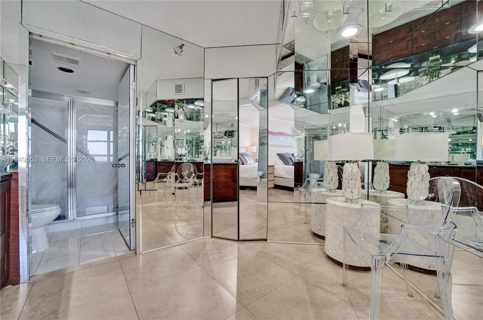 Photo of 3500 Mystic Pointe Dr  #3601, Aventura, Florida, 33180 - 