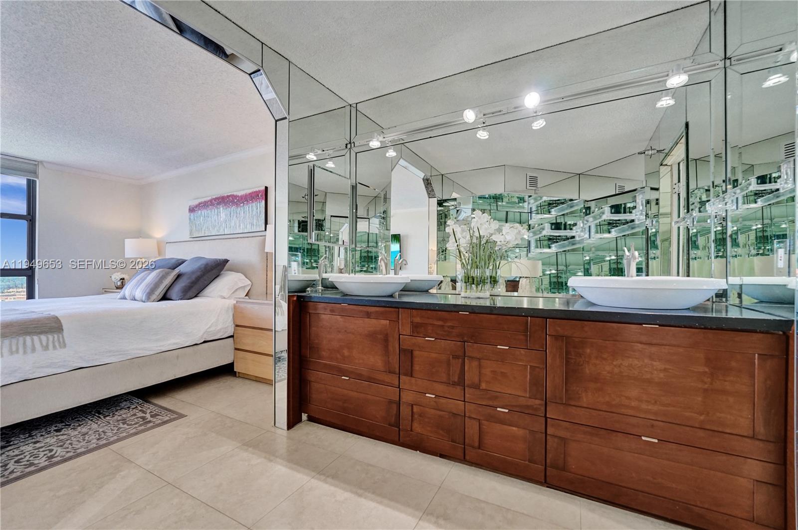 Photo of 3500 Mystic Pointe Dr  #3601, Aventura, Florida, 33180 - 