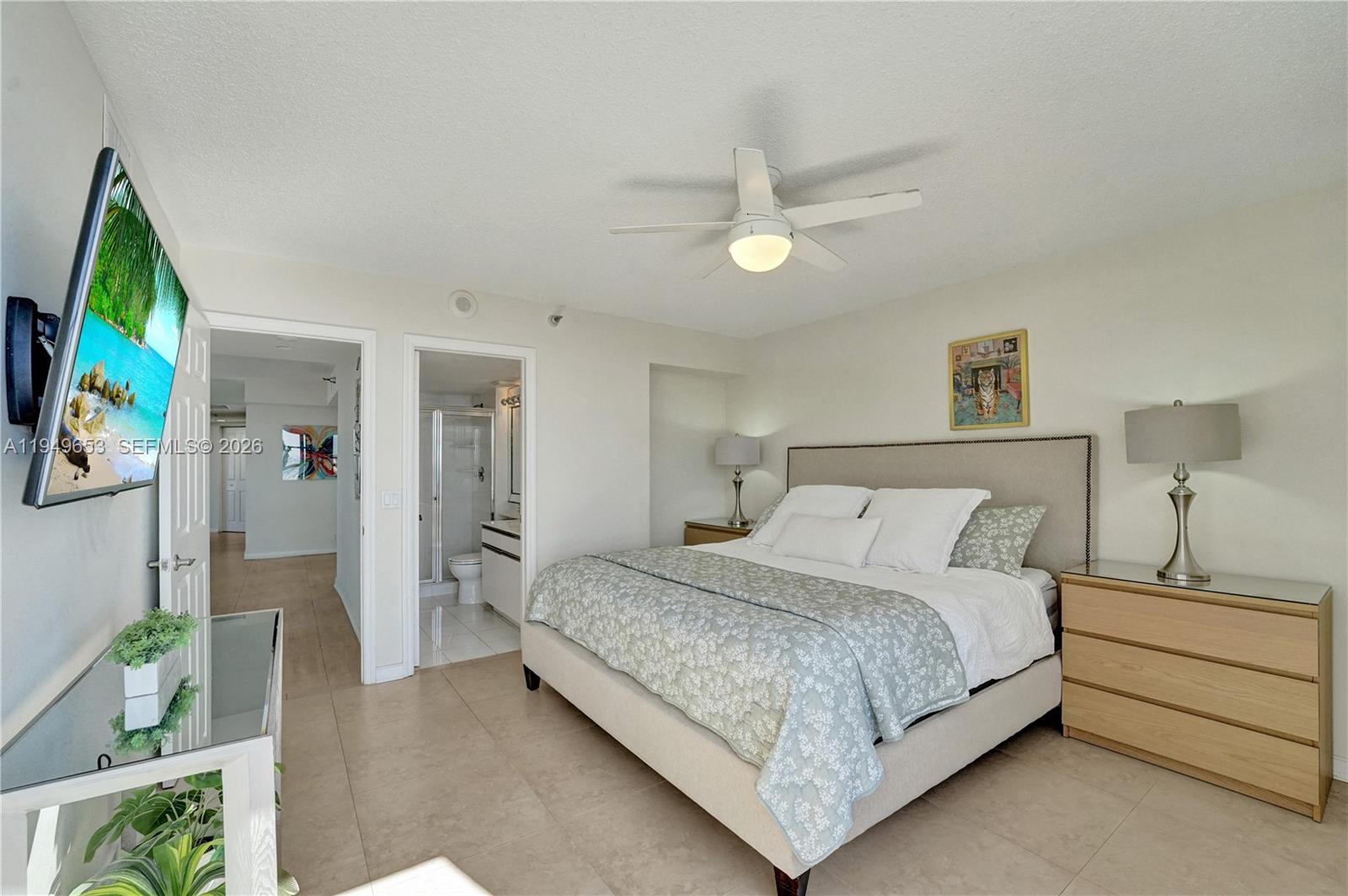 Photo of 3500 Mystic Pointe Dr  #3601, Aventura, Florida, 33180 - 