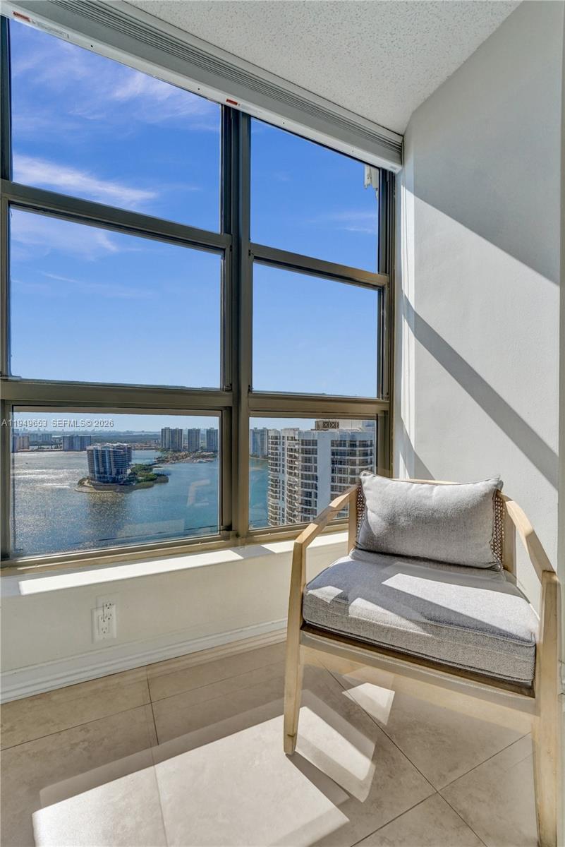 Photo of 3500 Mystic Pointe Dr  #3601, Aventura, Florida, 33180 - 