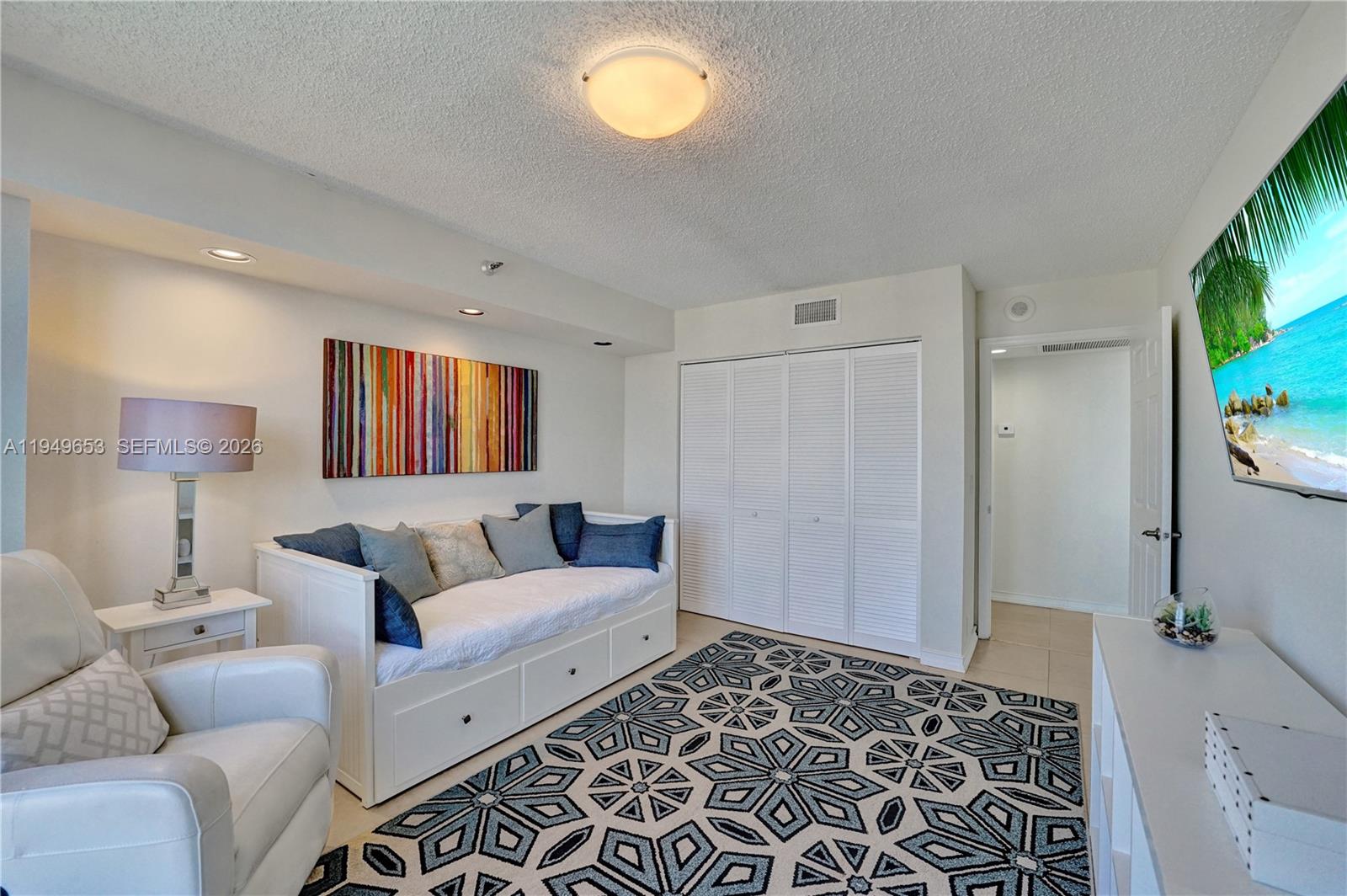 Photo of 3500 Mystic Pointe Dr  #3601, Aventura, Florida, 33180 - 