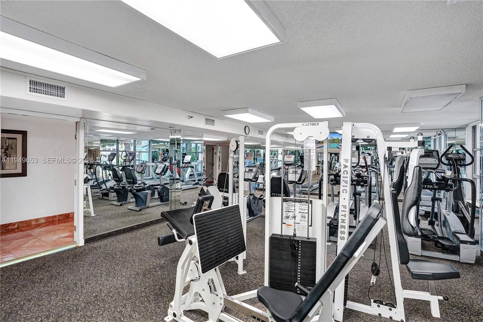 Photo of 3500 Mystic Pointe Dr  #3601, Aventura, Florida, 33180 - 