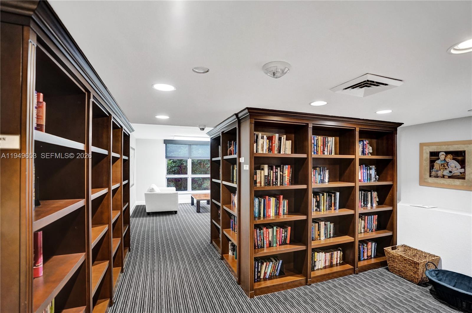 Photo of 3500 Mystic Pointe Dr  #3601, Aventura, Florida, 33180 - 