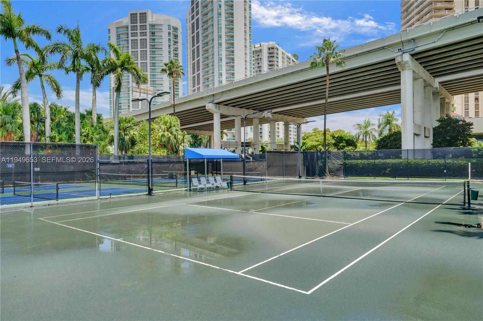 Photo of 3500 Mystic Pointe Dr  #3601, Aventura, Florida, 33180 - 