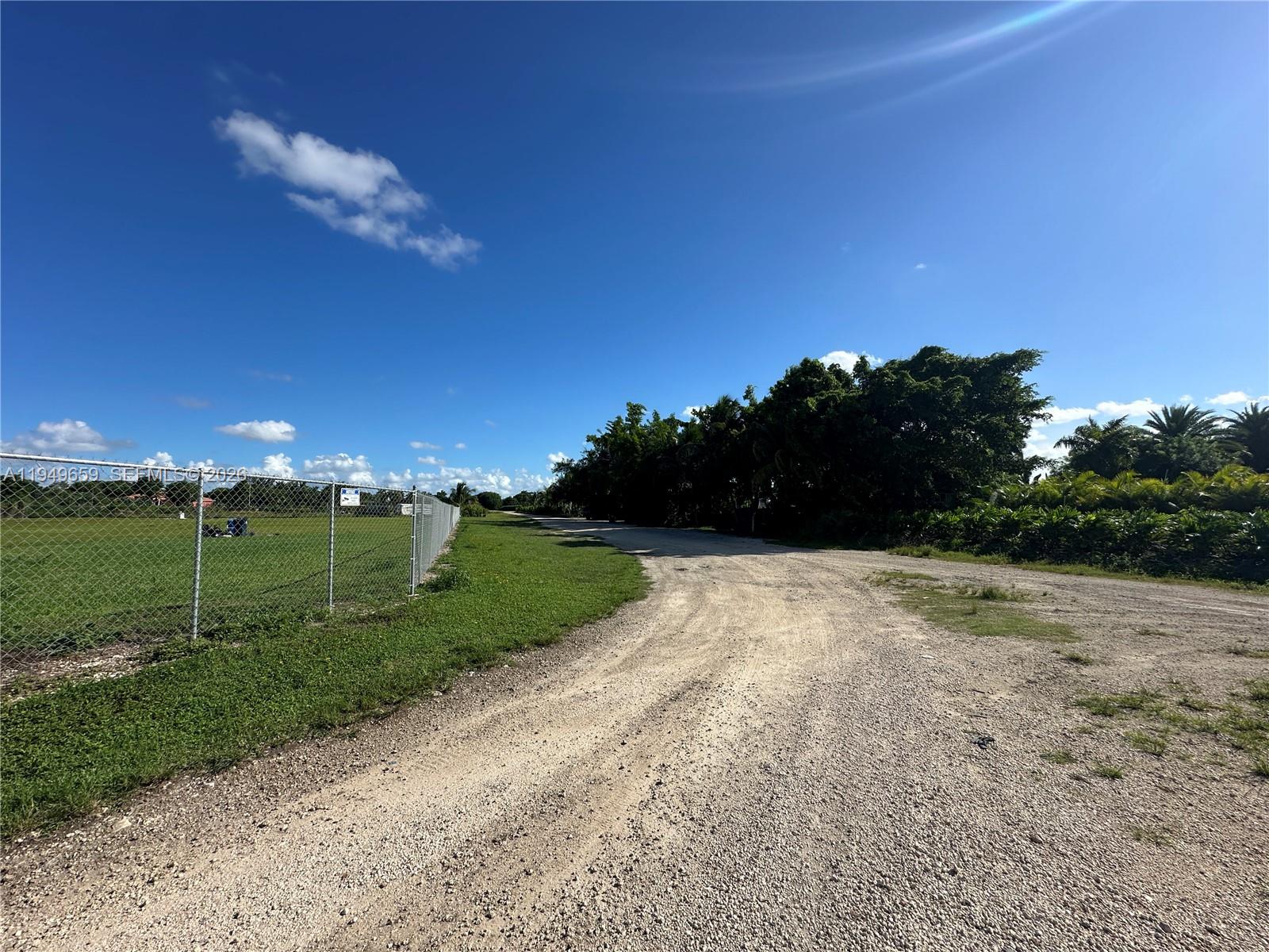 Подробнее / кв.футов $ 2026-01-21 0 Фото