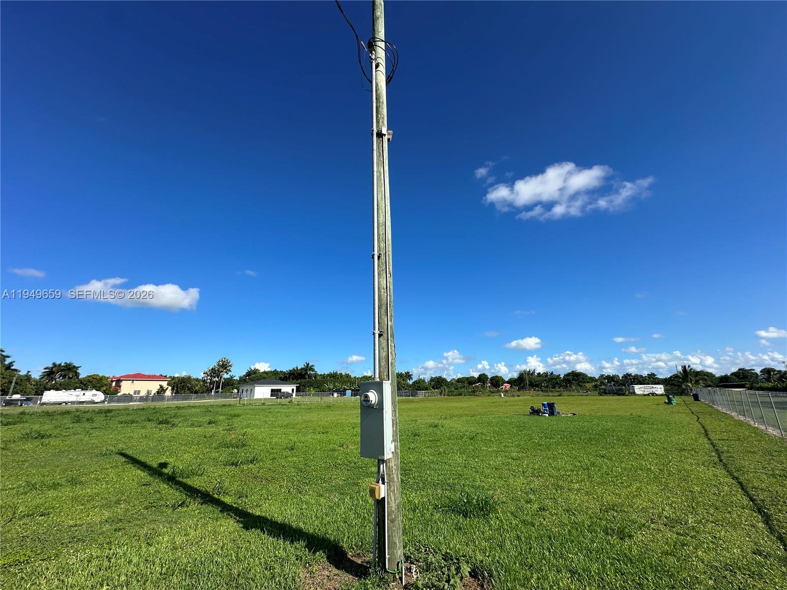 Подробнее / кв.футов $ 2026-01-21 0 Фото