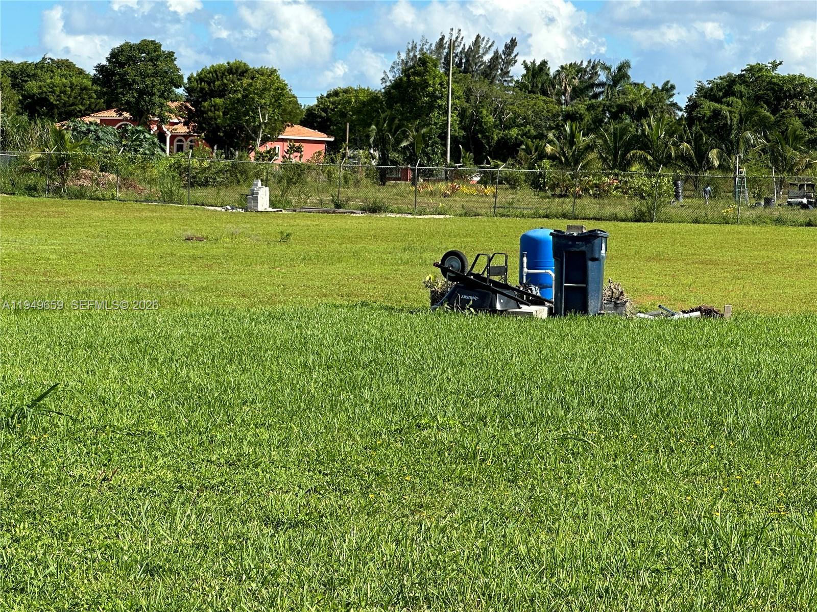 Подробнее / кв.футов $ 2026-01-21 0 Фото