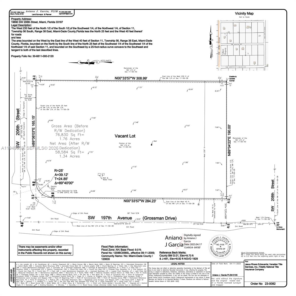 Подробнее / кв.футов $ 2026-01-21 0 Фото