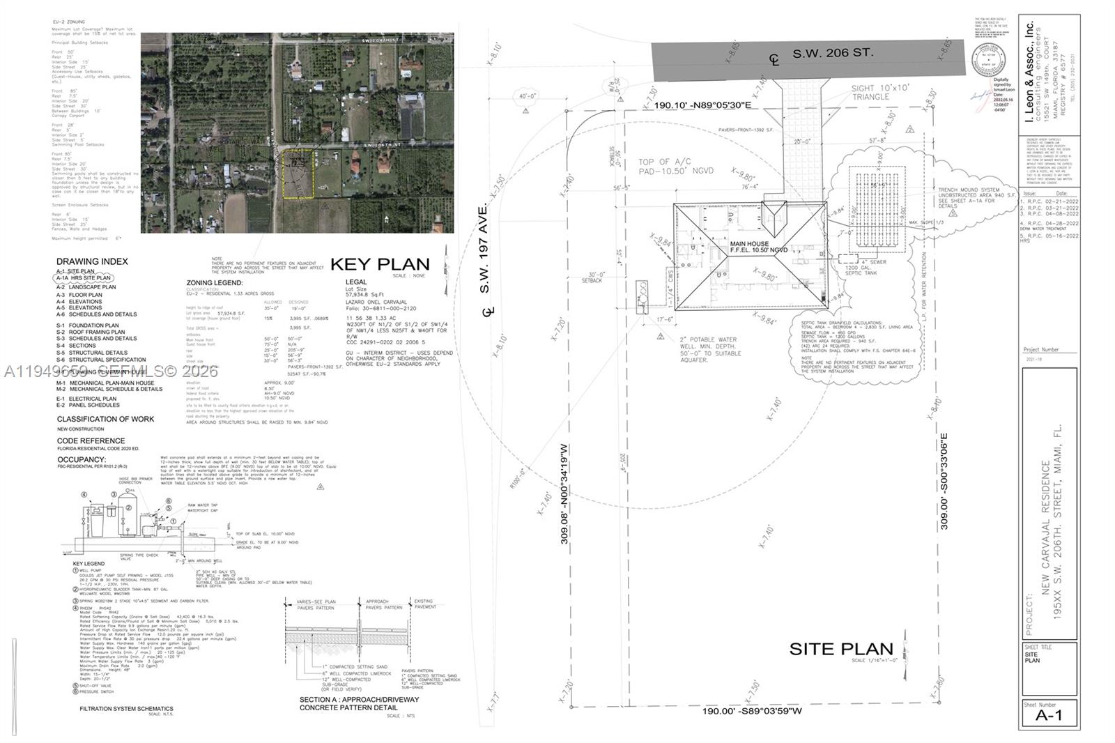 Подробнее / кв.футов $ 2026-01-21 0 Фото