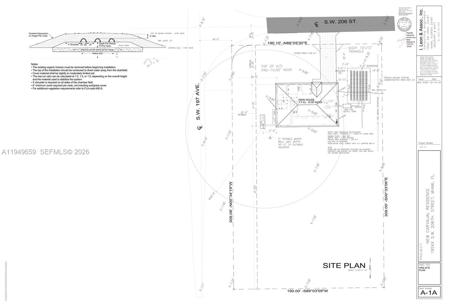 Подробнее / кв.футов $ 2026-01-21 0 Фото