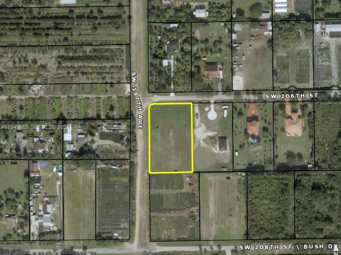 Подробнее / кв.футов $ 2026-01-21 0 Фото