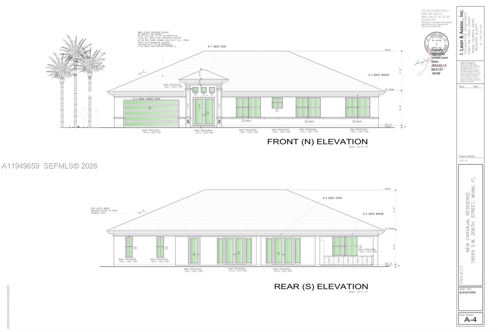 Подробнее / кв.футов $ 2026-01-21 0 Фото