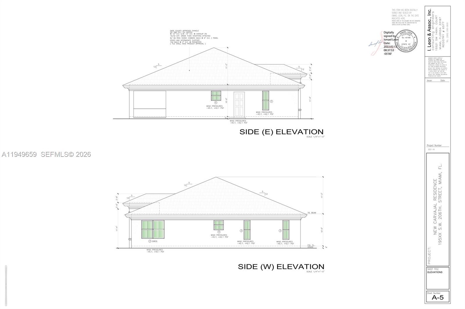 Подробнее / кв.футов $ 2026-01-21 0 Фото