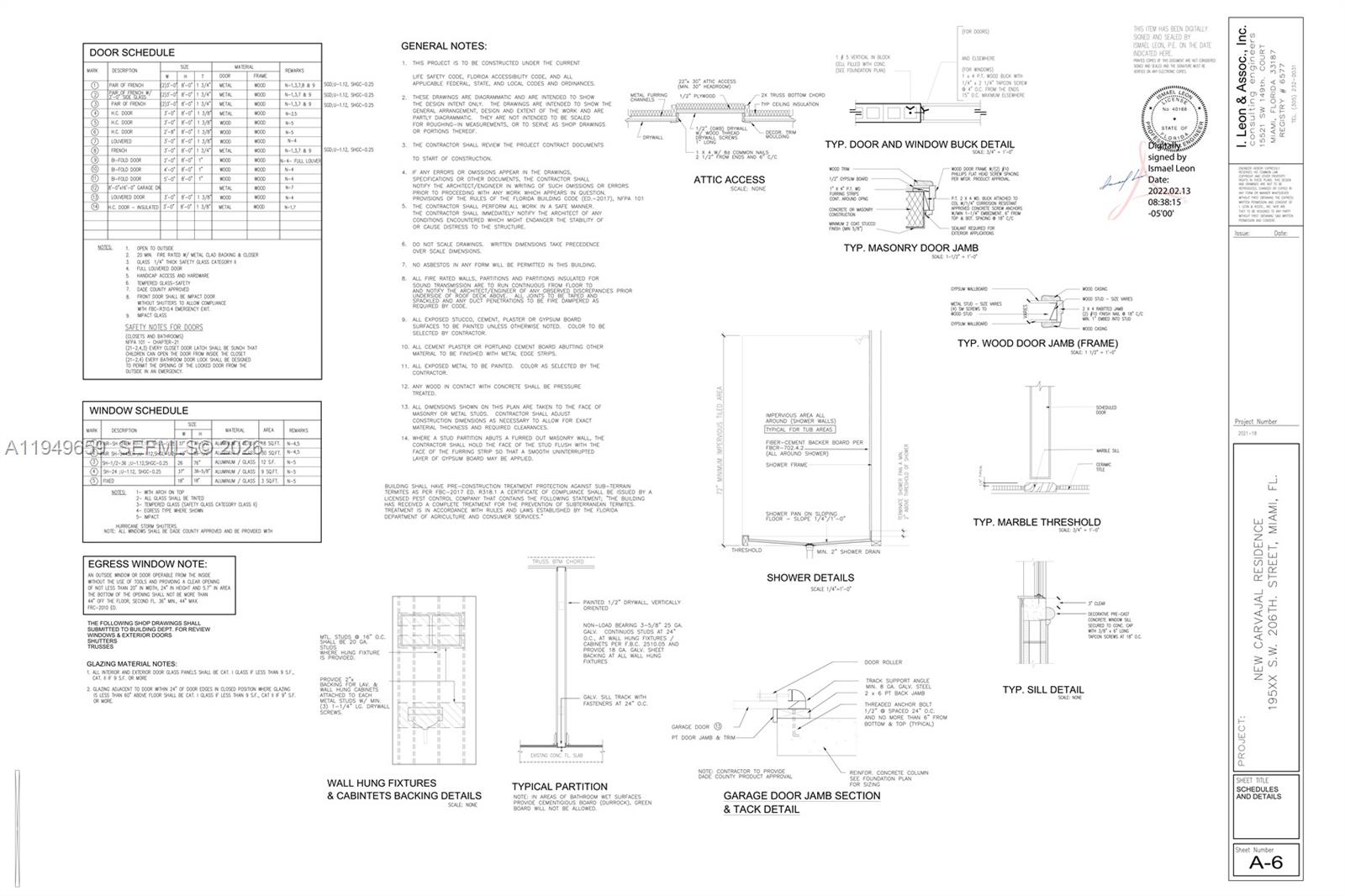 Подробнее / кв.футов $ 2026-01-21 0 Фото